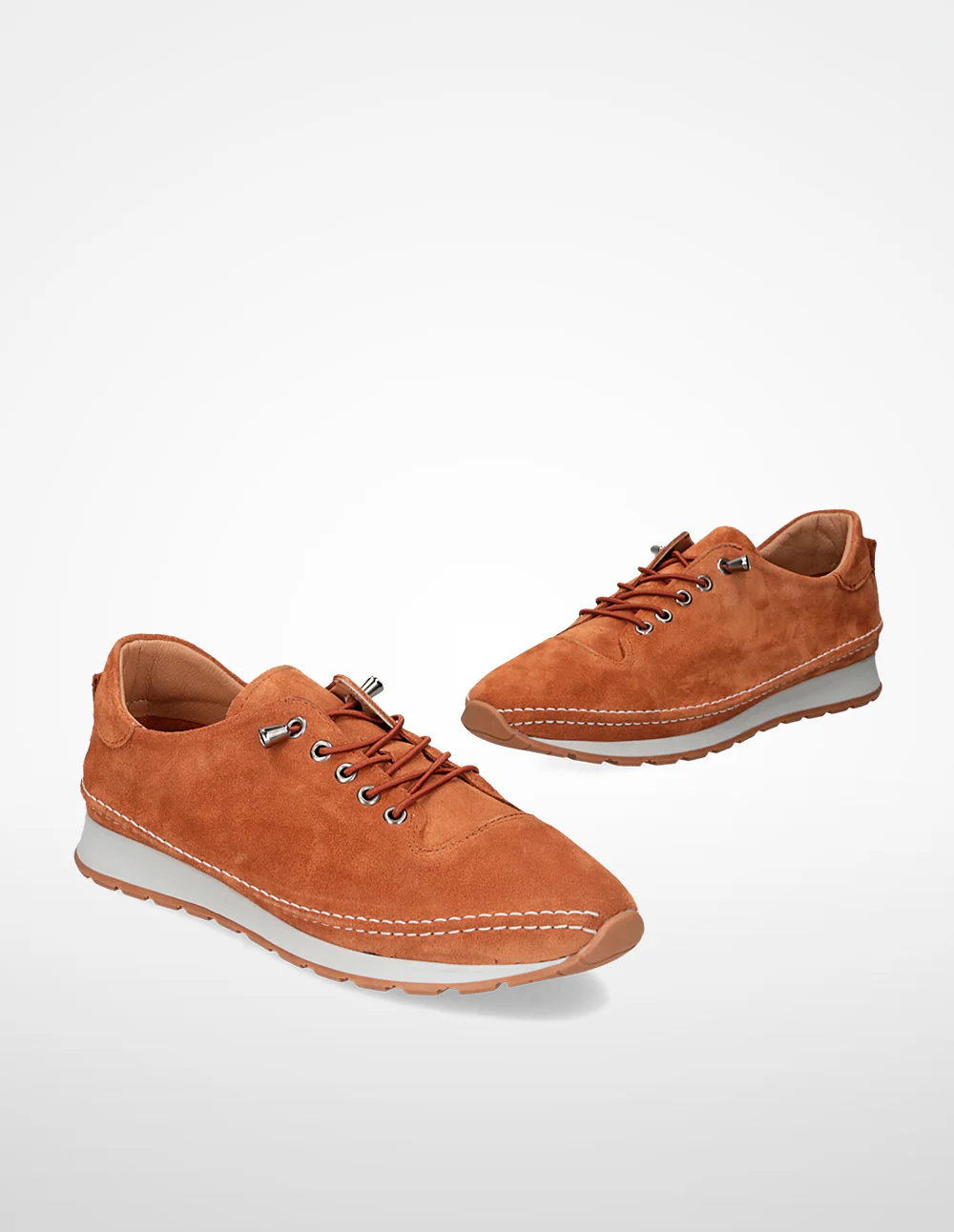 Ulanka Berly - Zapatillas - Image 3