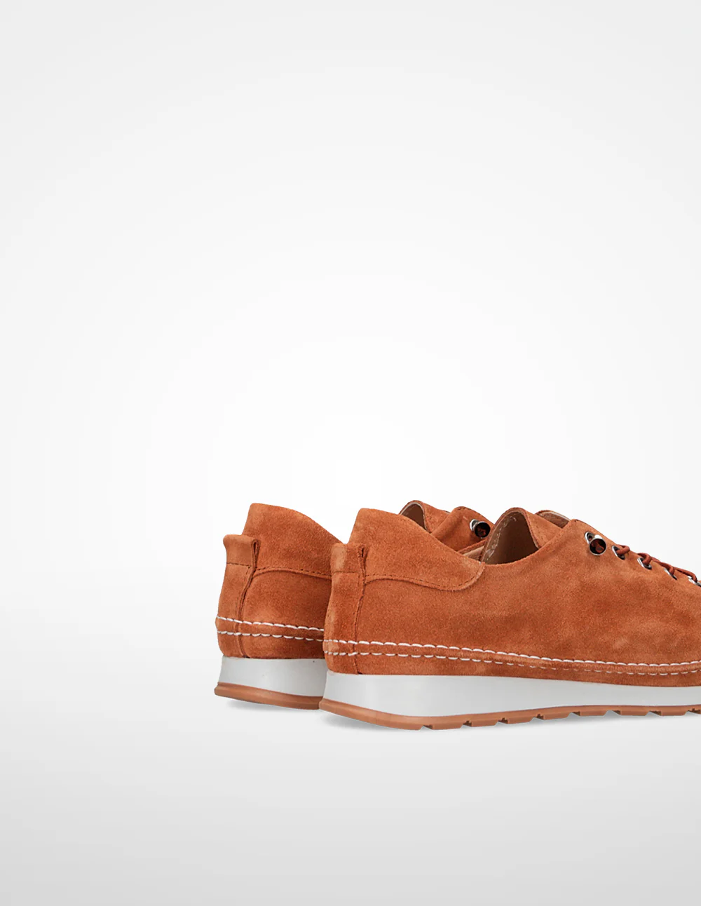 Ulanka Berly - Zapatillas - Image 4