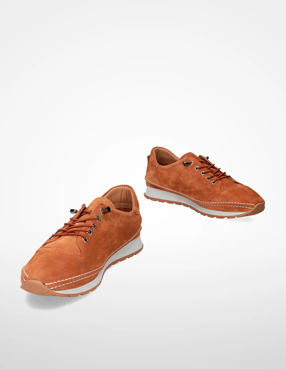 Ulanka Berly - Zapatillas - Image 5