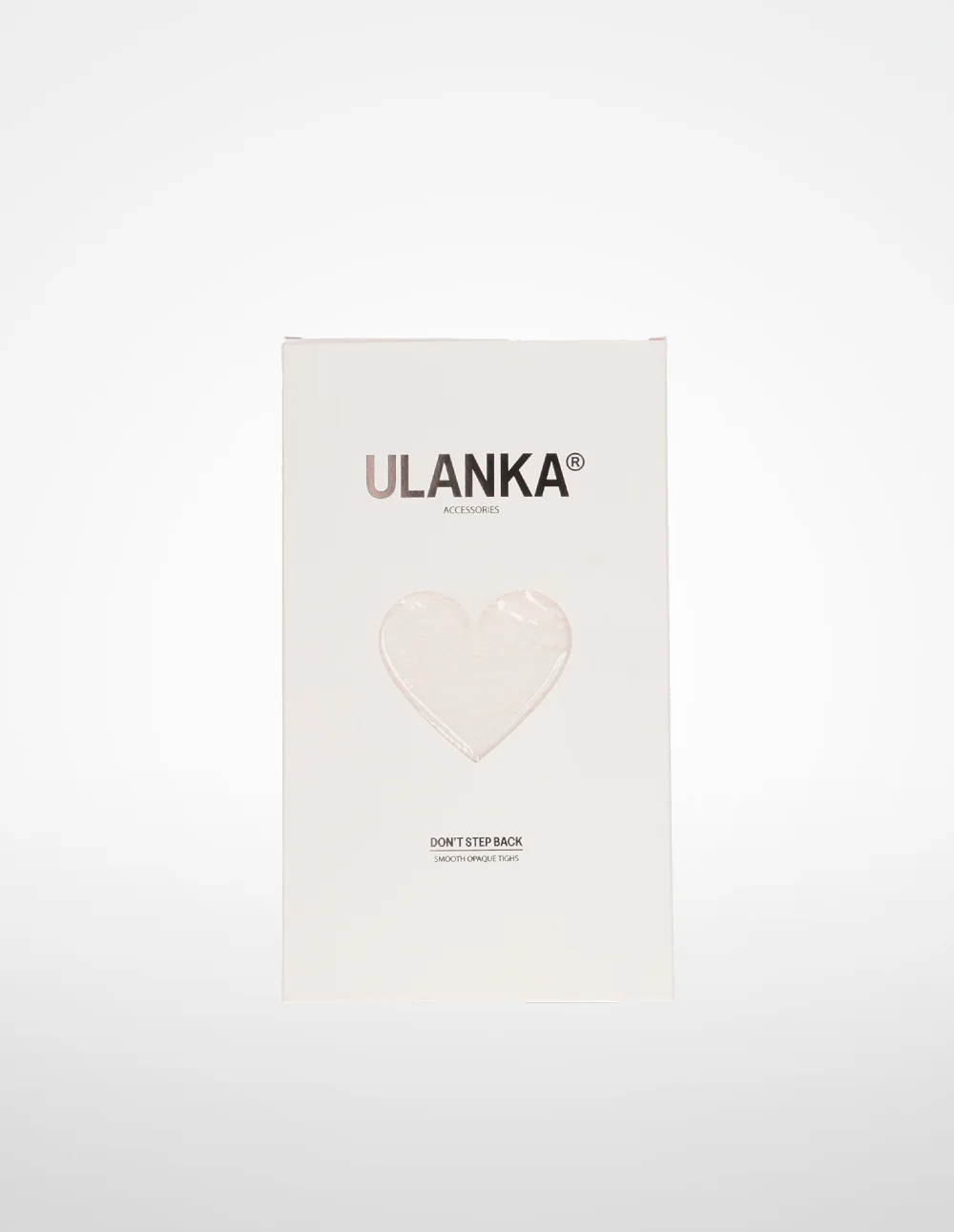 Ulanka Dalila - Medias - Image 3