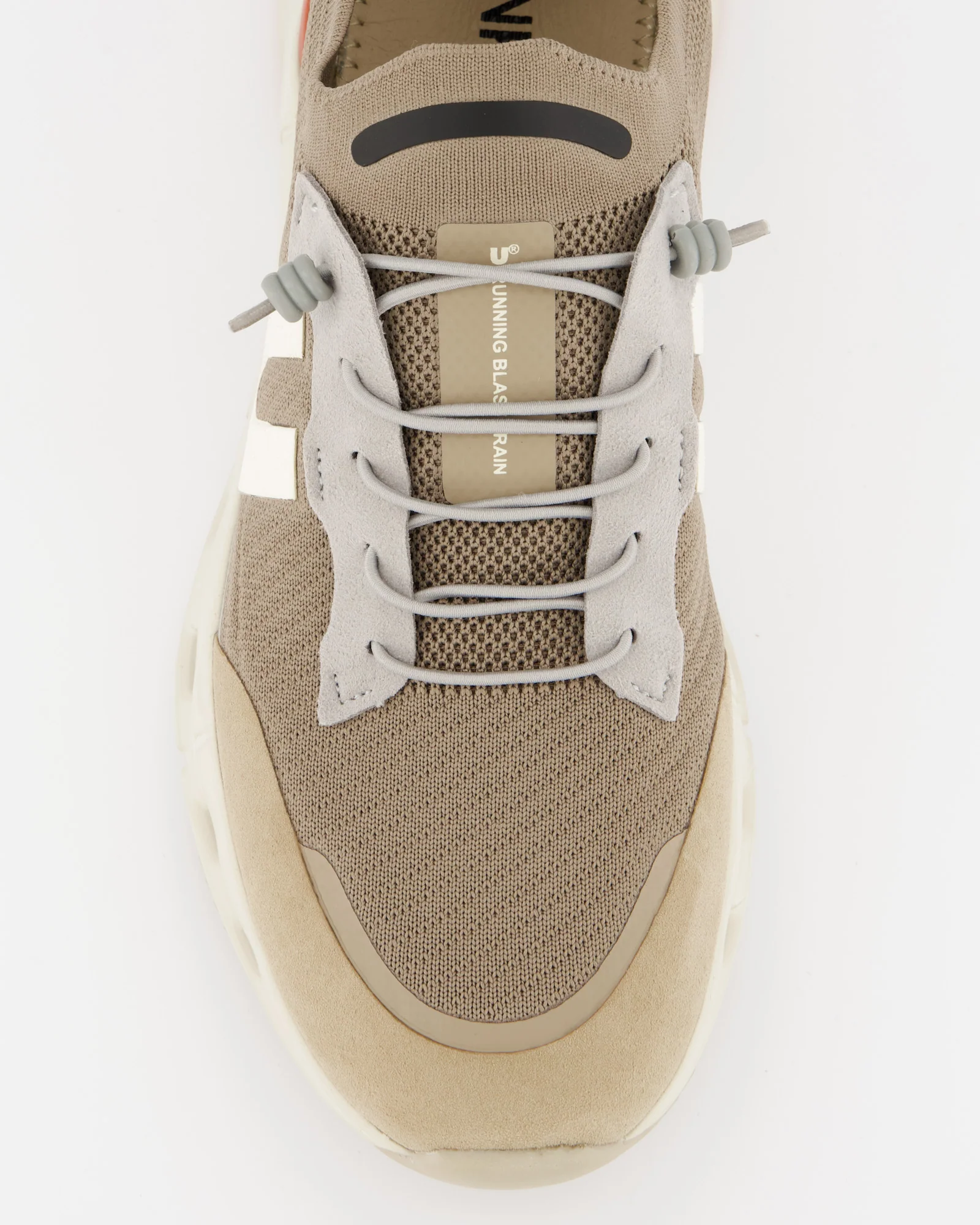 Ulanka Doing - Zapatillas running - Image 2