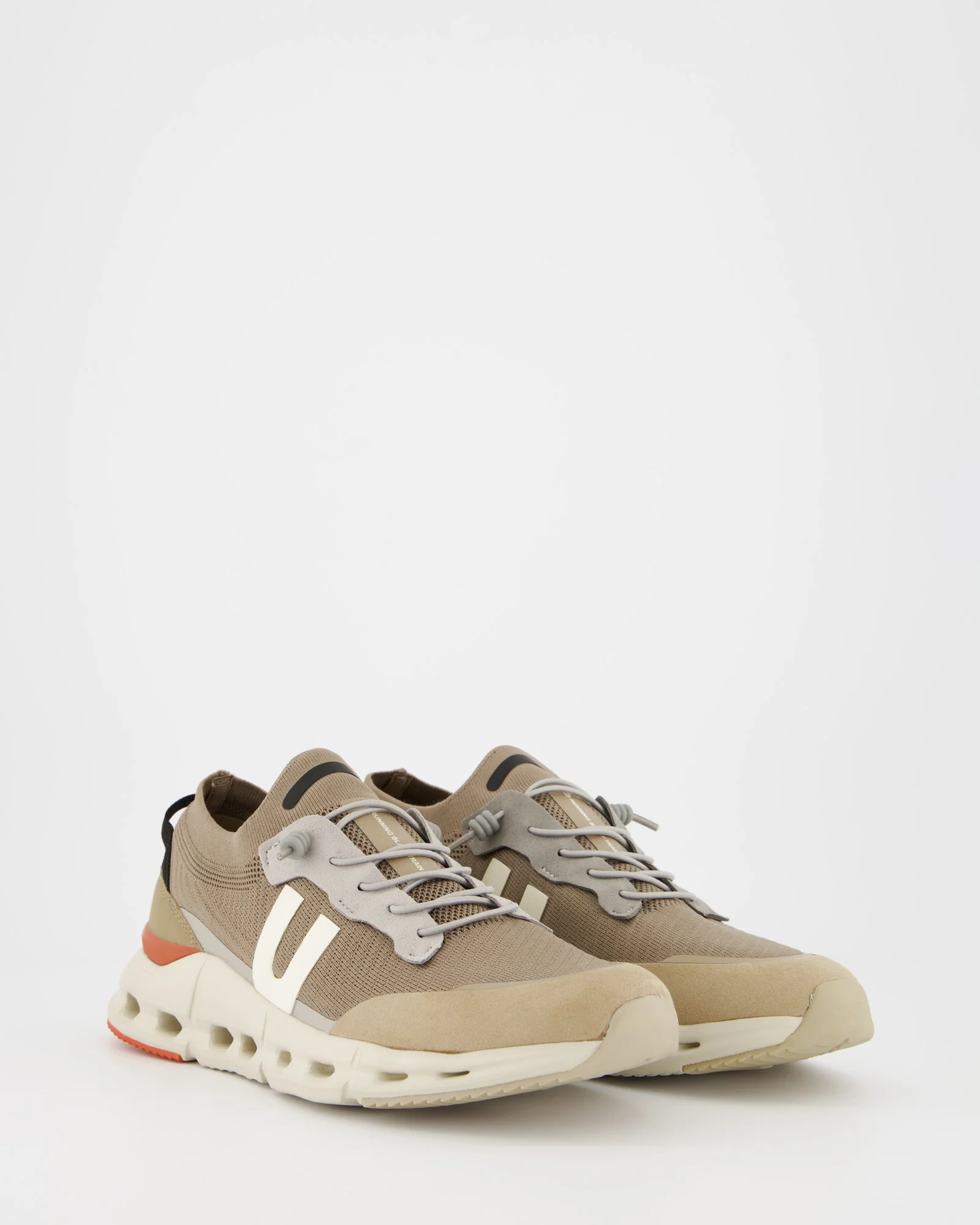 Ulanka Doing - Zapatillas running - Image 3
