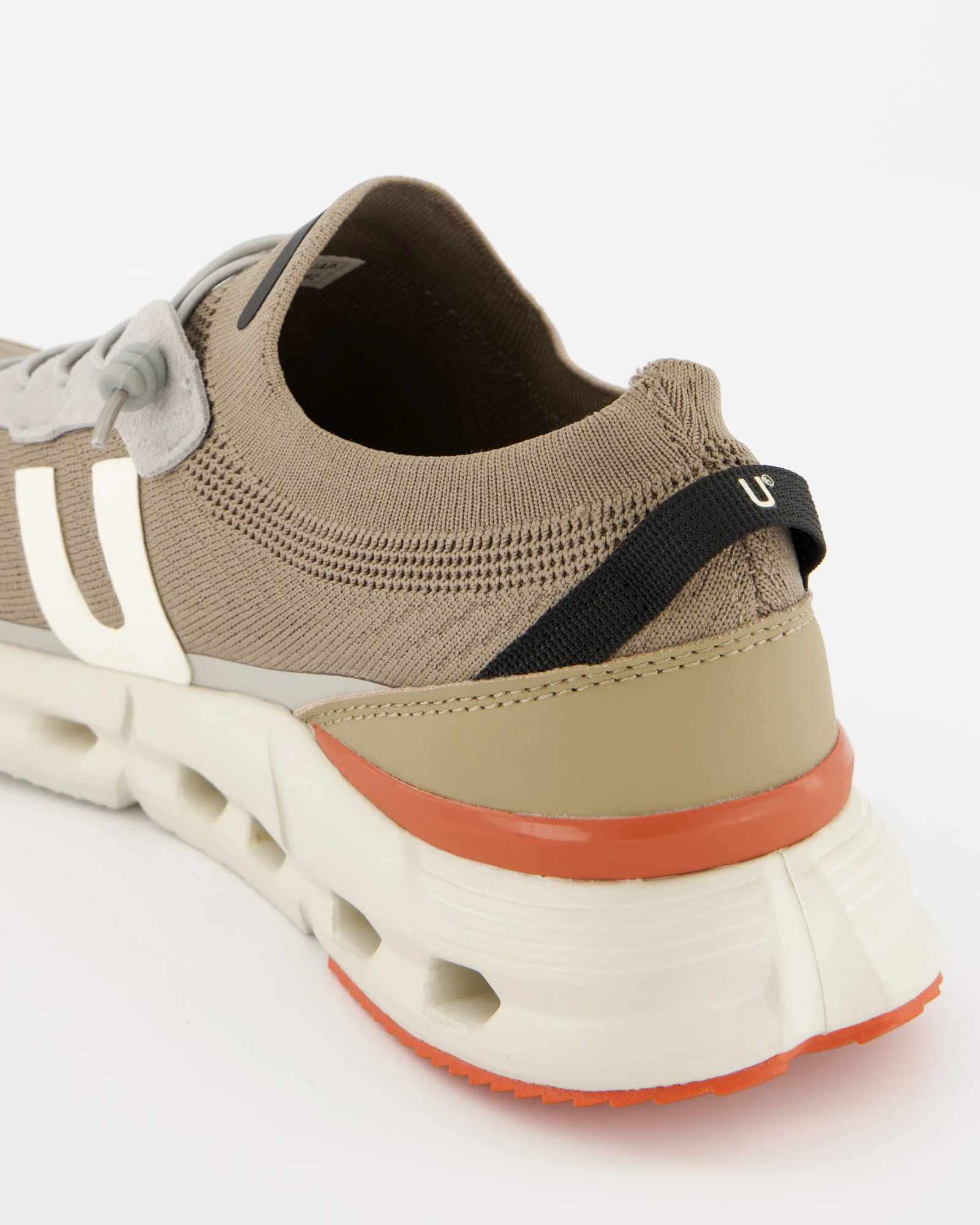 Ulanka Doing - Zapatillas running - Image 4