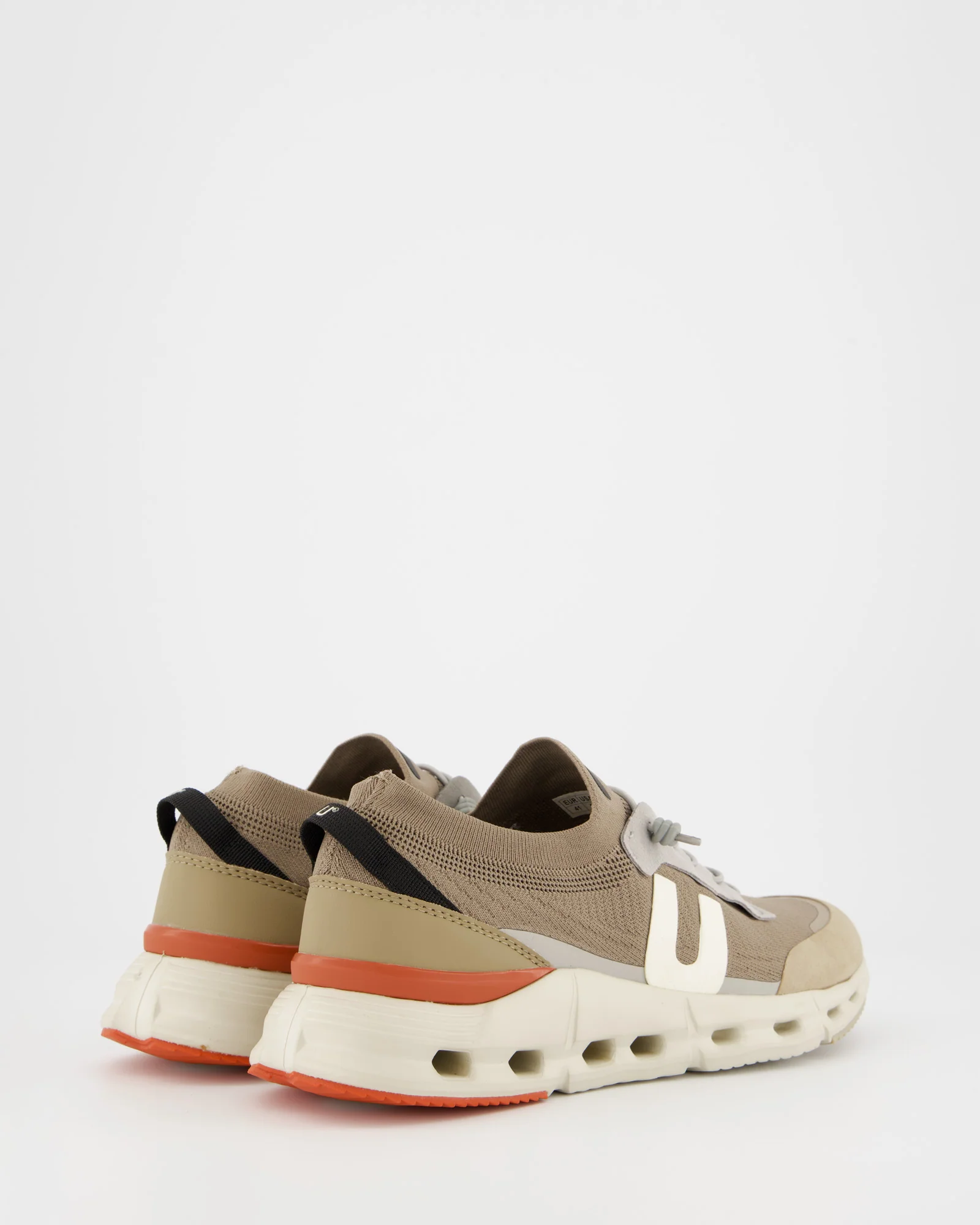 Ulanka Doing - Zapatillas running - Image 5