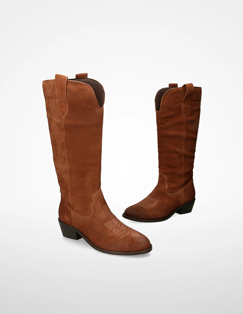 Ulanka Dorset - Botas camperas - Image 3