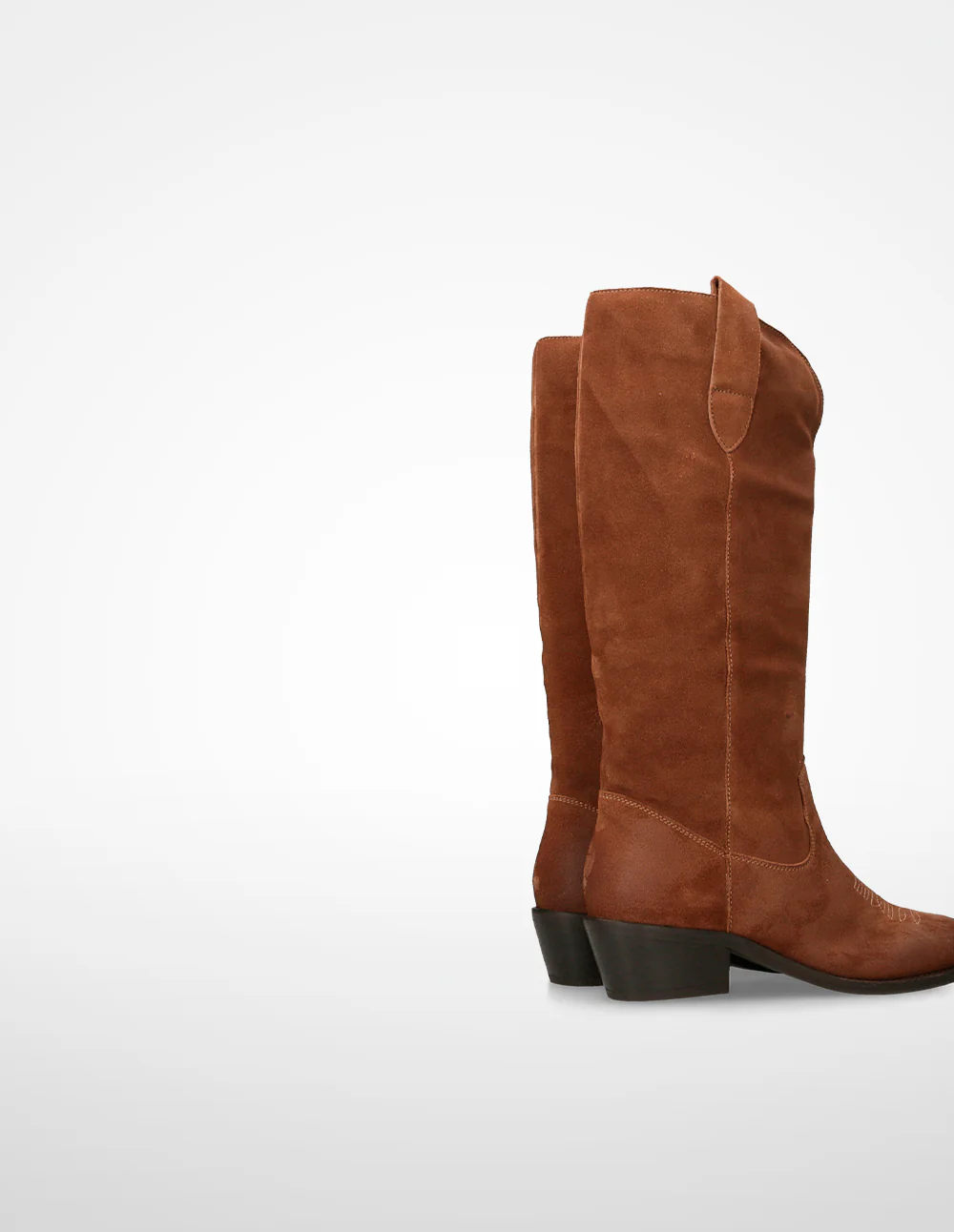 Ulanka Dorset - Botas camperas - Image 4