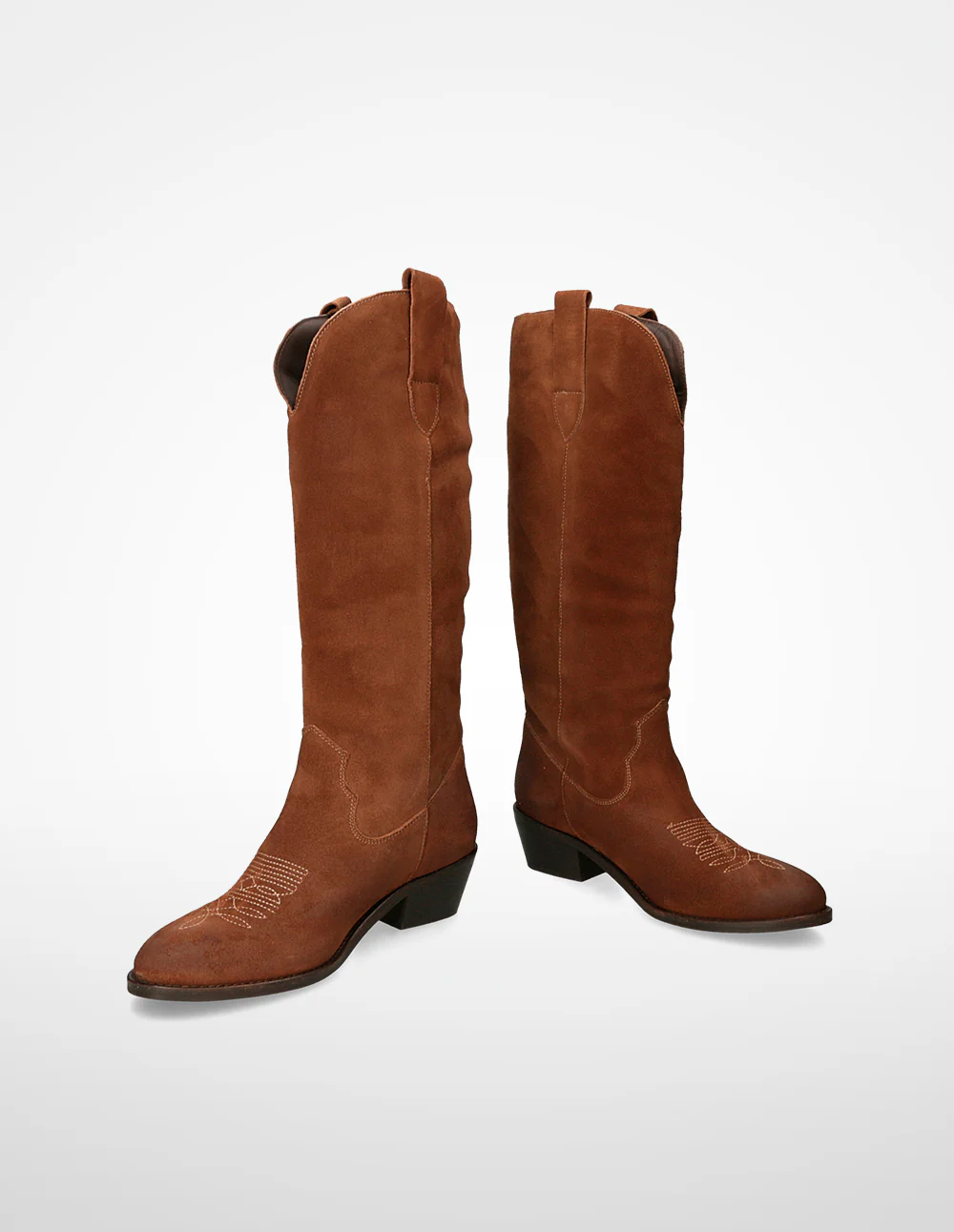 Ulanka Dorset - Botas camperas - Image 5