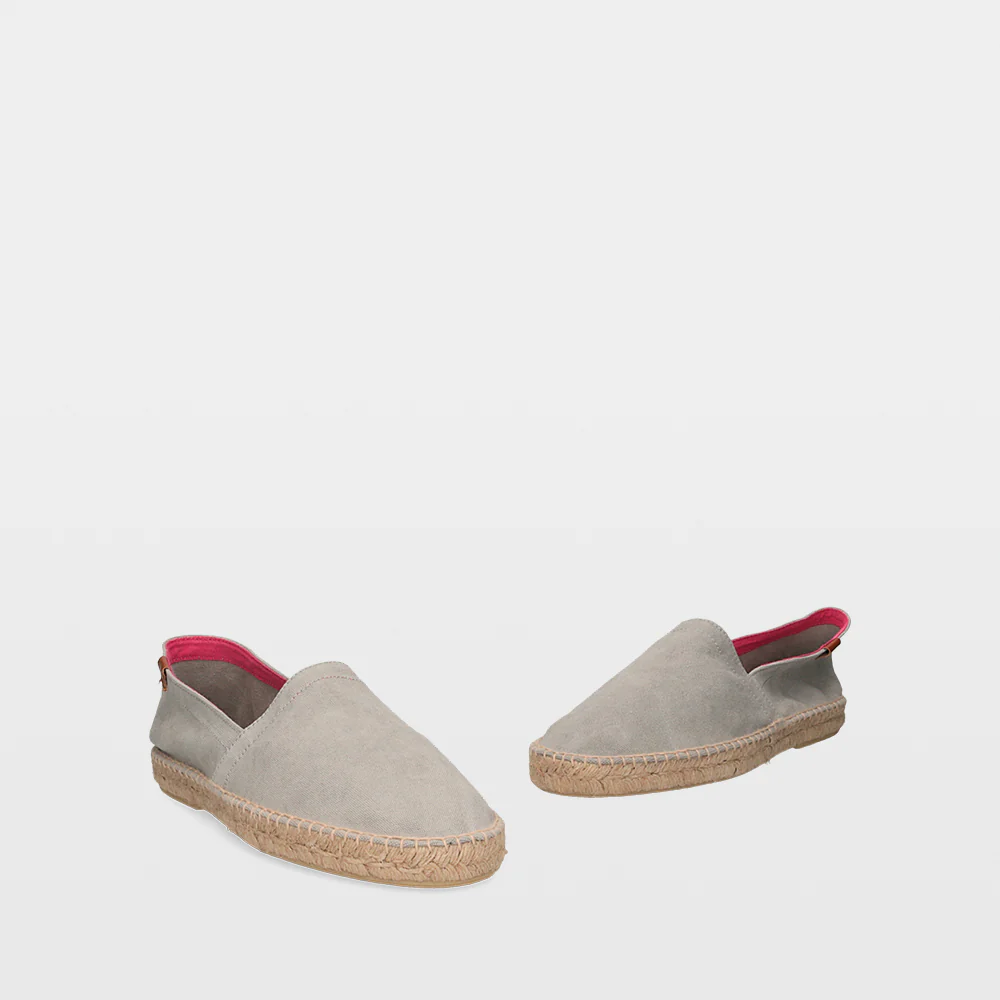 Ulanka Espadrilles Campy - Alpargatas - Image 3