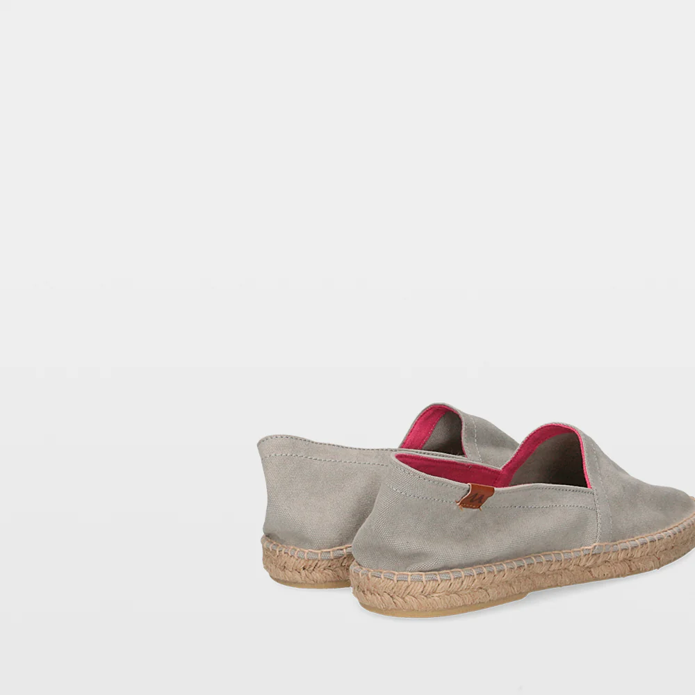 Ulanka Espadrilles Campy - Alpargatas - Image 4