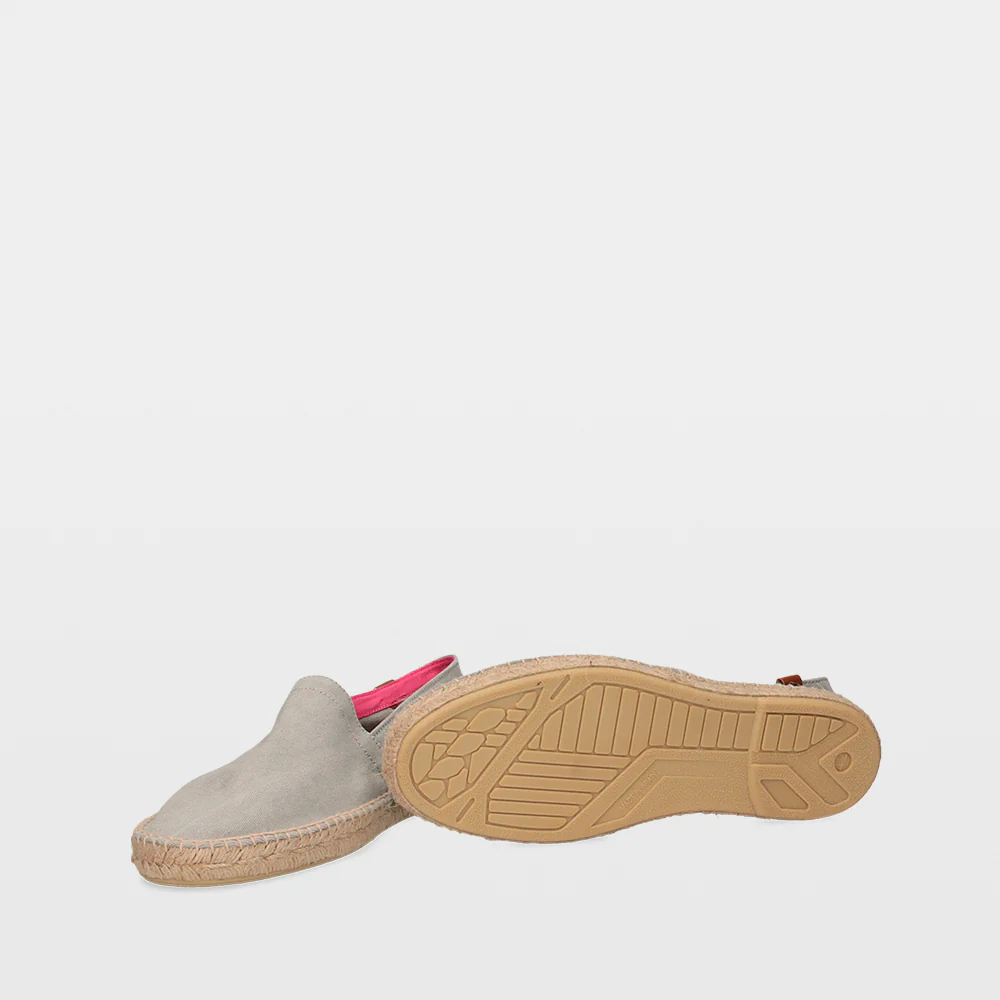 Ulanka Espadrilles Campy - Alpargatas - Image 6