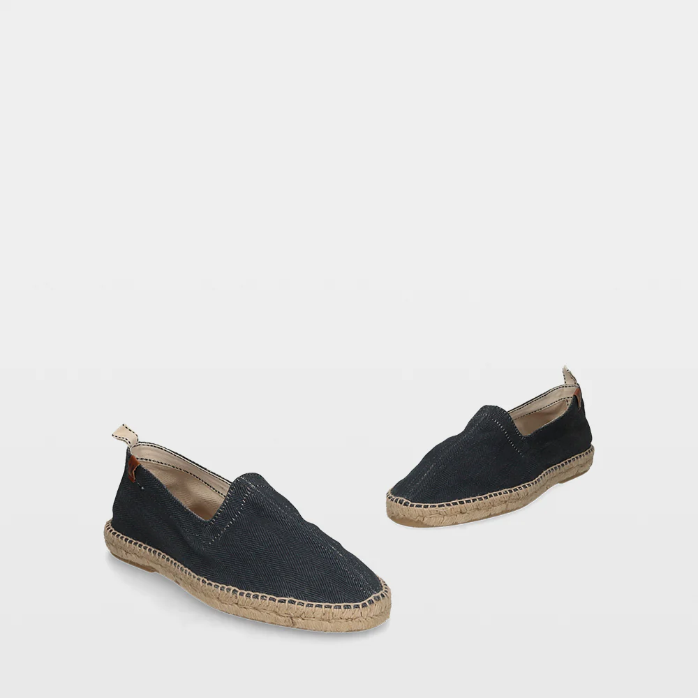 Ulanka Espadrilles Copa - Alpargatas - Image 3