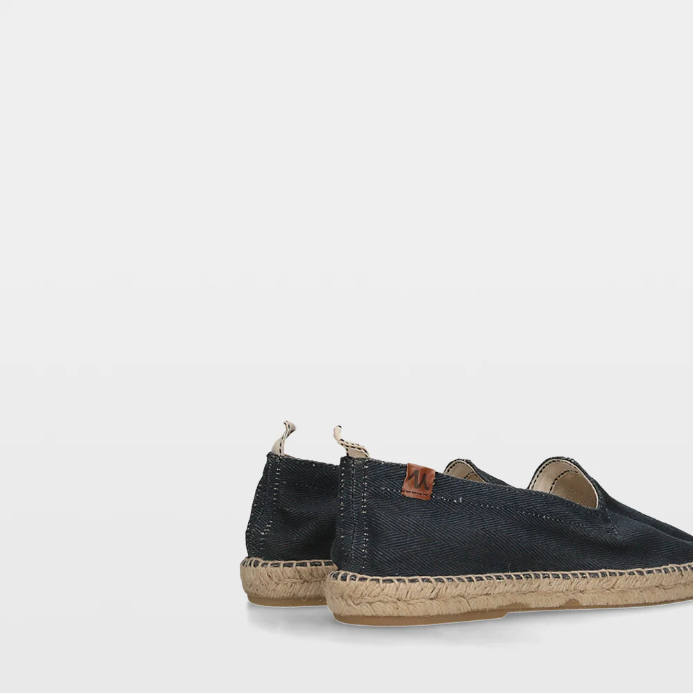 Ulanka Espadrilles Copa - Alpargatas - Image 4