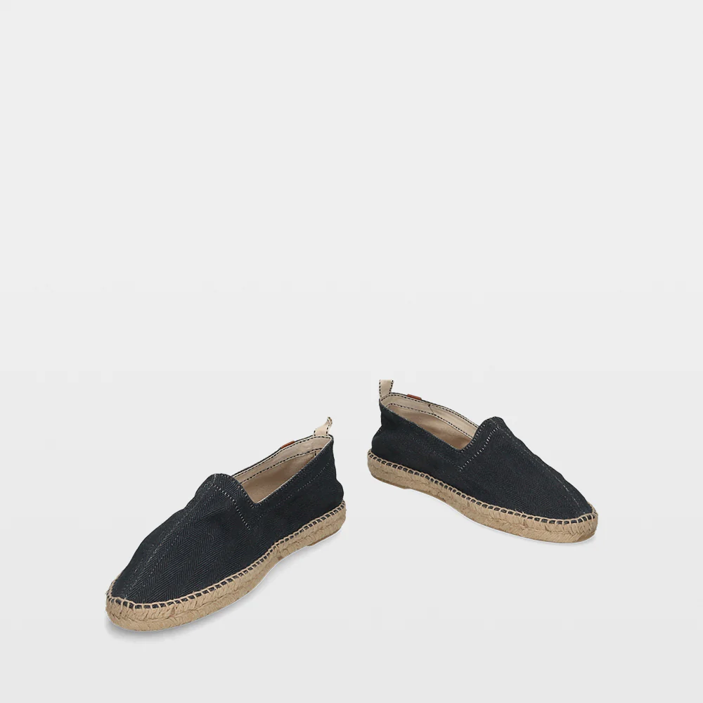 Ulanka Espadrilles Copa - Alpargatas - Image 5