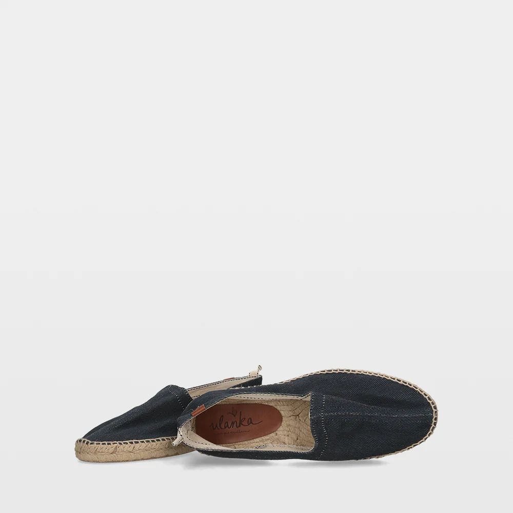 Ulanka Espadrilles Copa - Alpargatas - Image 6