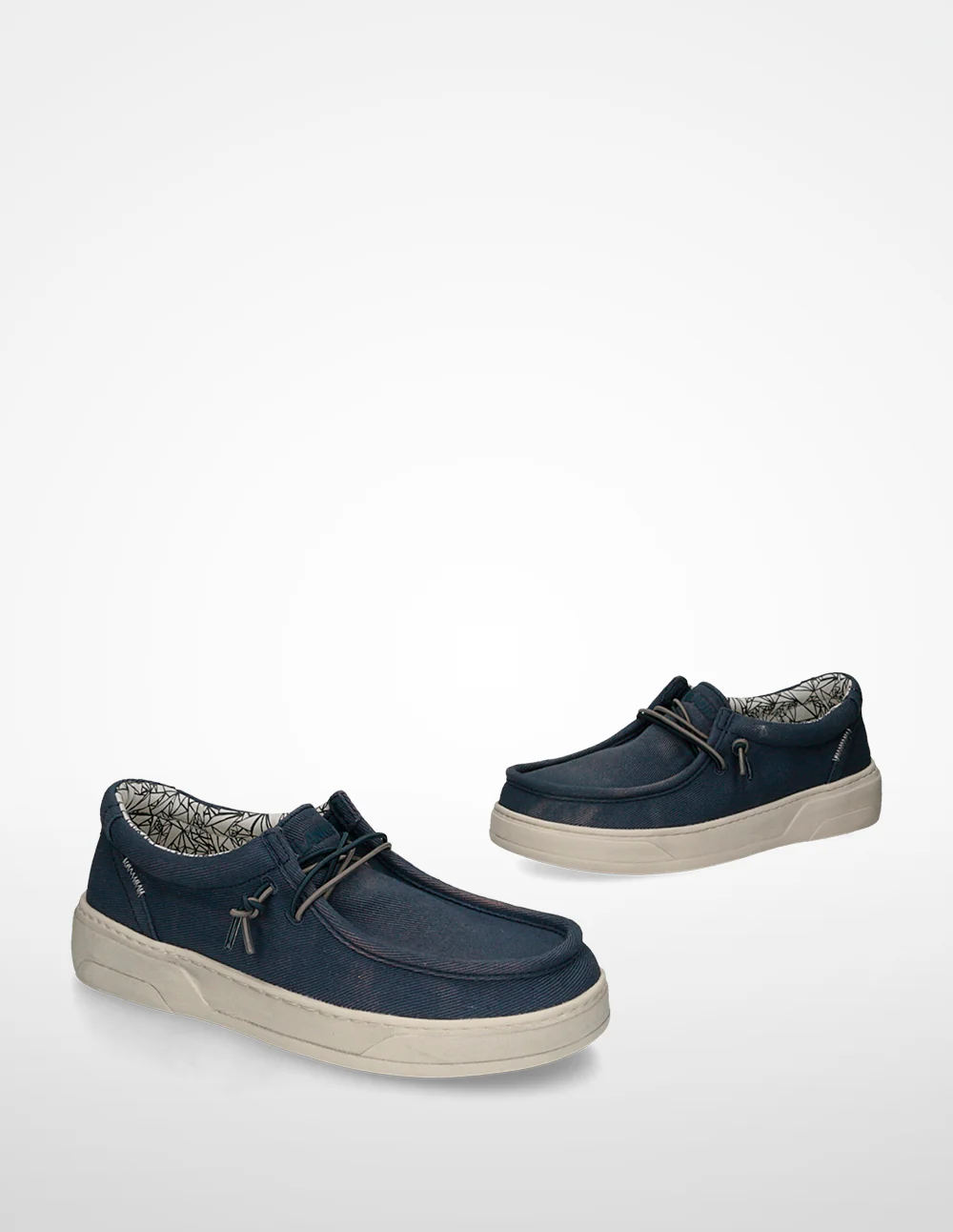 Ulanka Flint - Zapatillas - Image 3