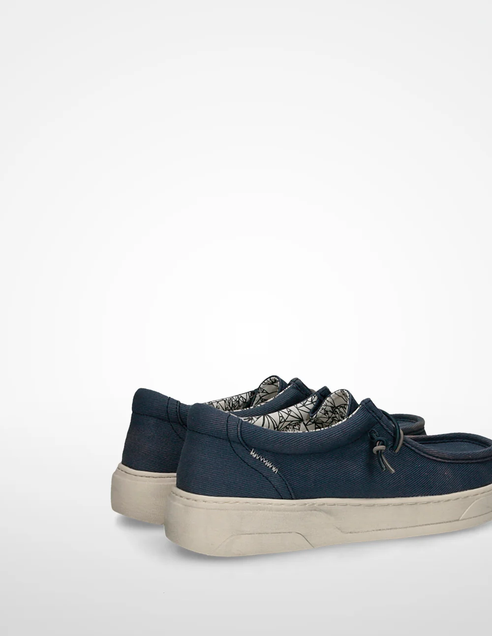 Ulanka Flint - Zapatillas - Image 4