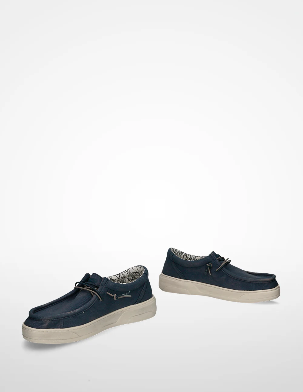 Ulanka Flint - Zapatillas - Image 5