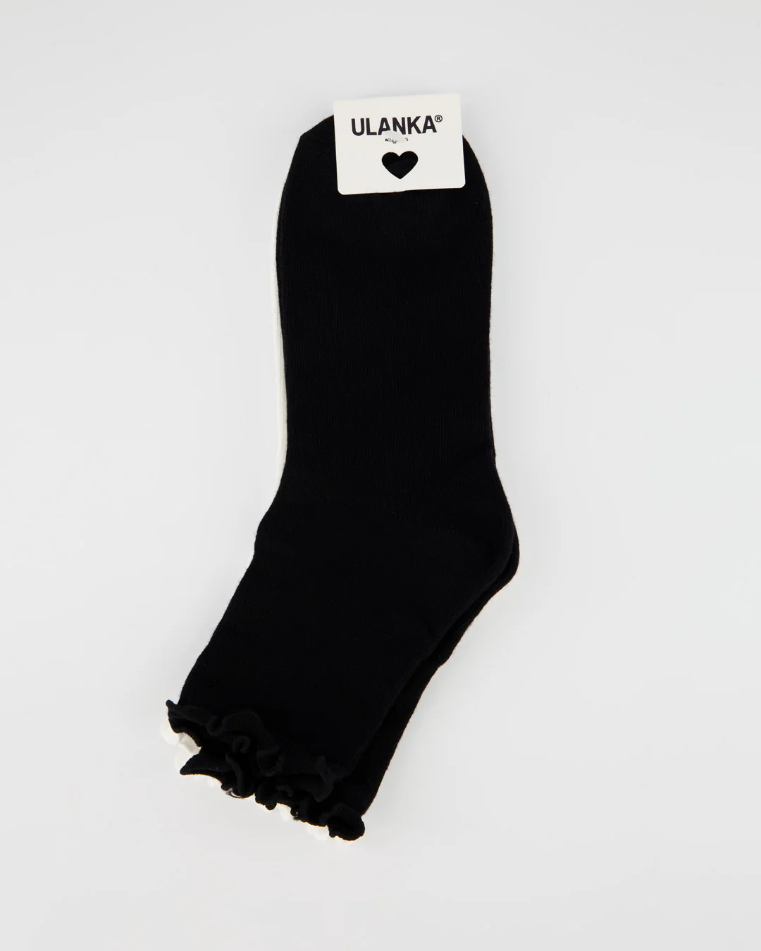 Ulanka Gaia - Calcetines - Image 3