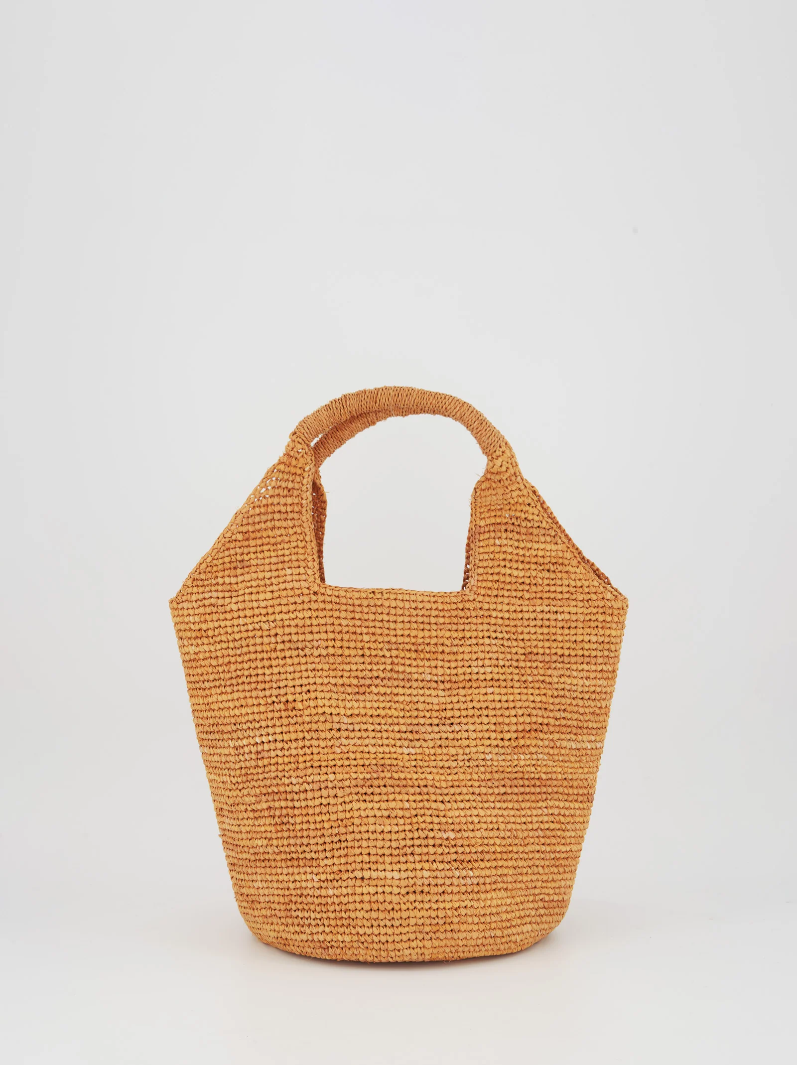 Ulanka Hanae - Bolso