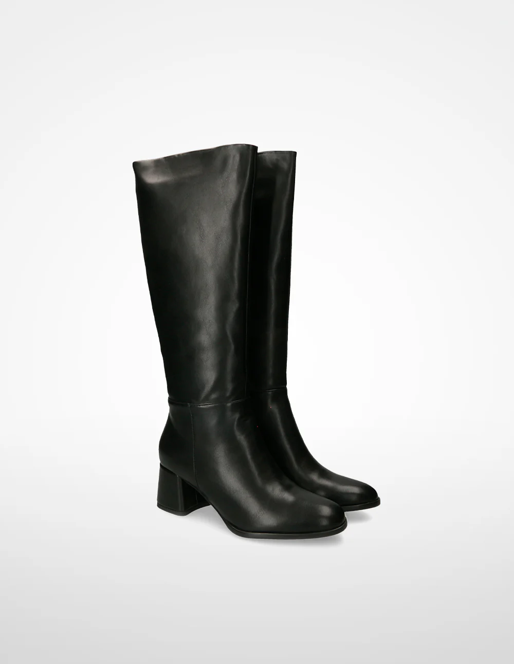 Ulanka Kora - Botas - Image 2