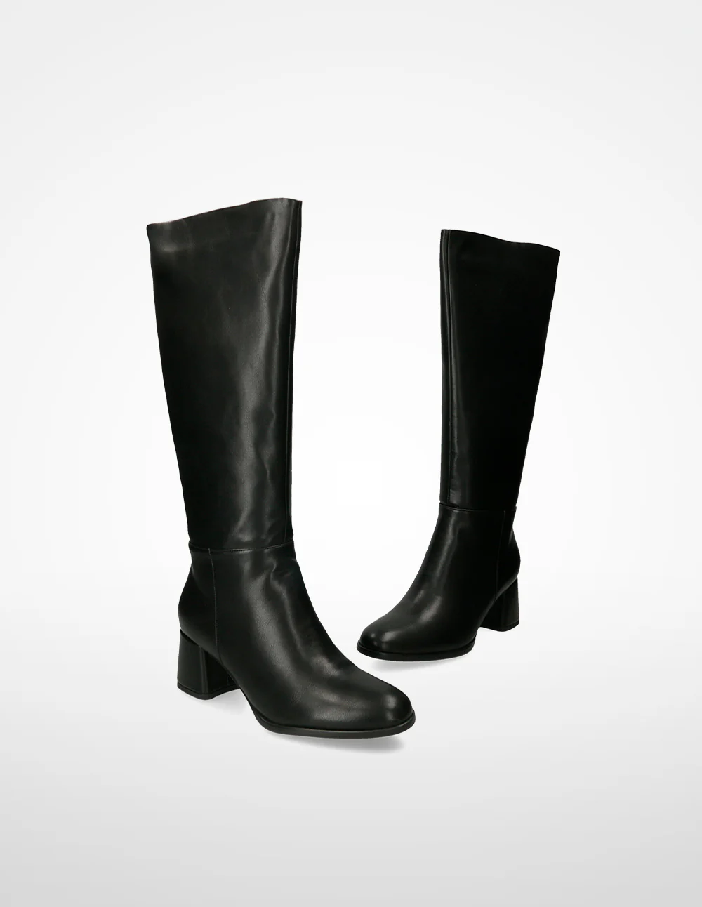 Ulanka Kora - Botas - Image 3