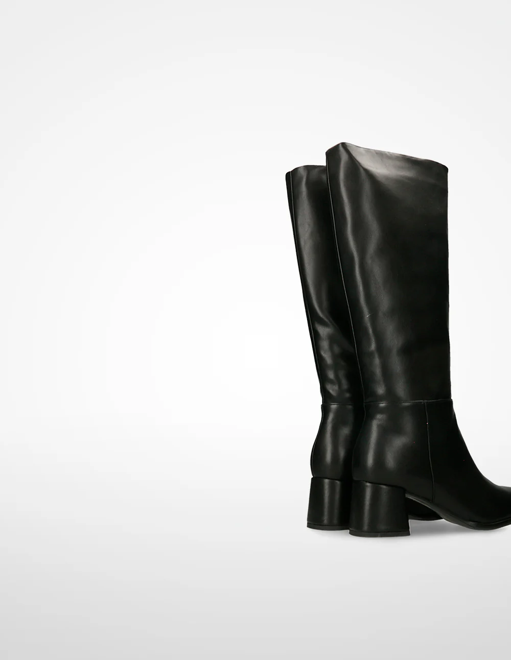 Ulanka Kora - Botas - Image 4