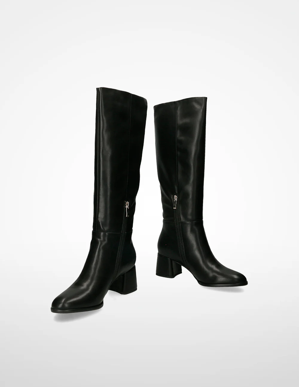 Ulanka Kora - Botas - Image 5
