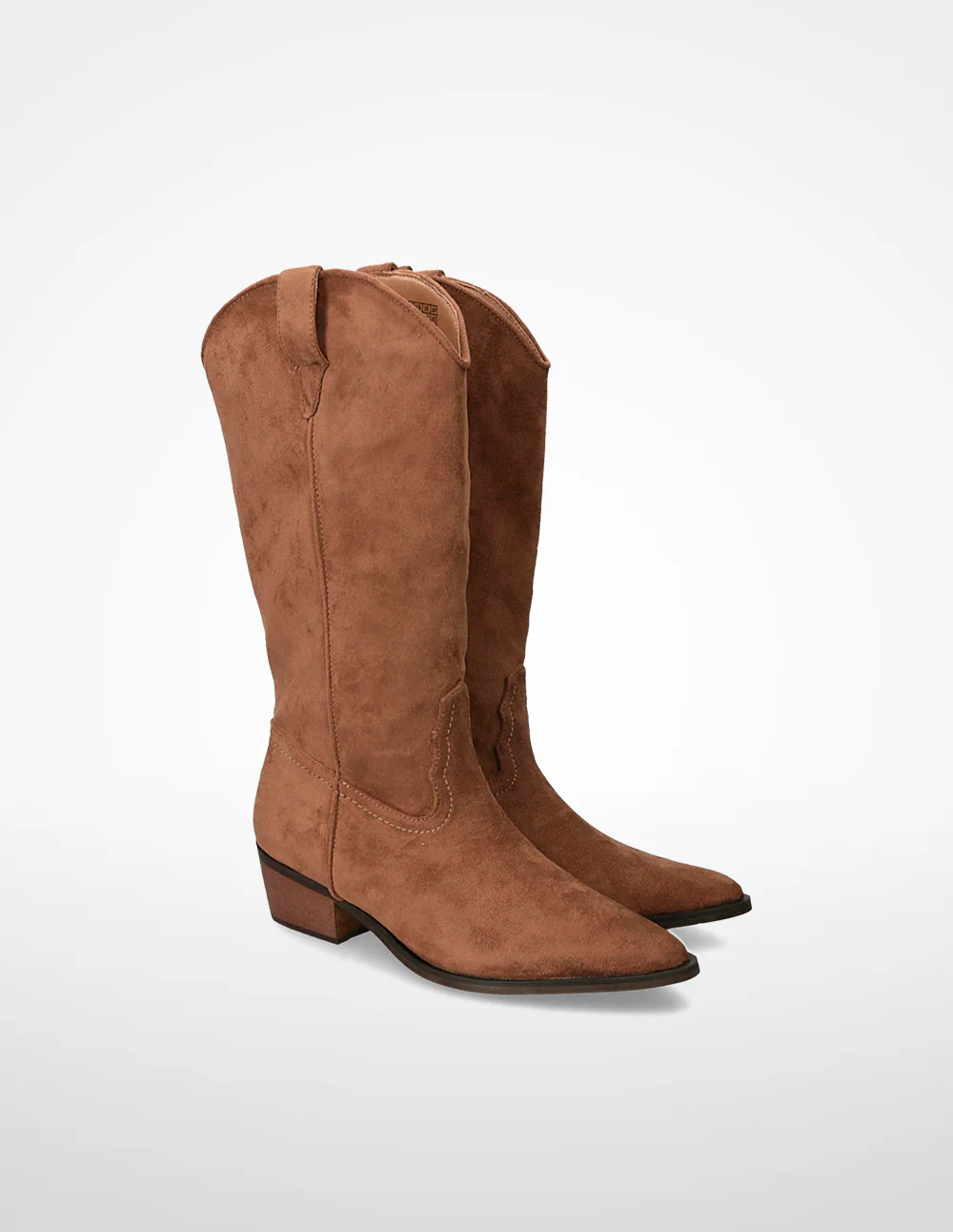 Ulanka Louise - Bota campera - Image 2
