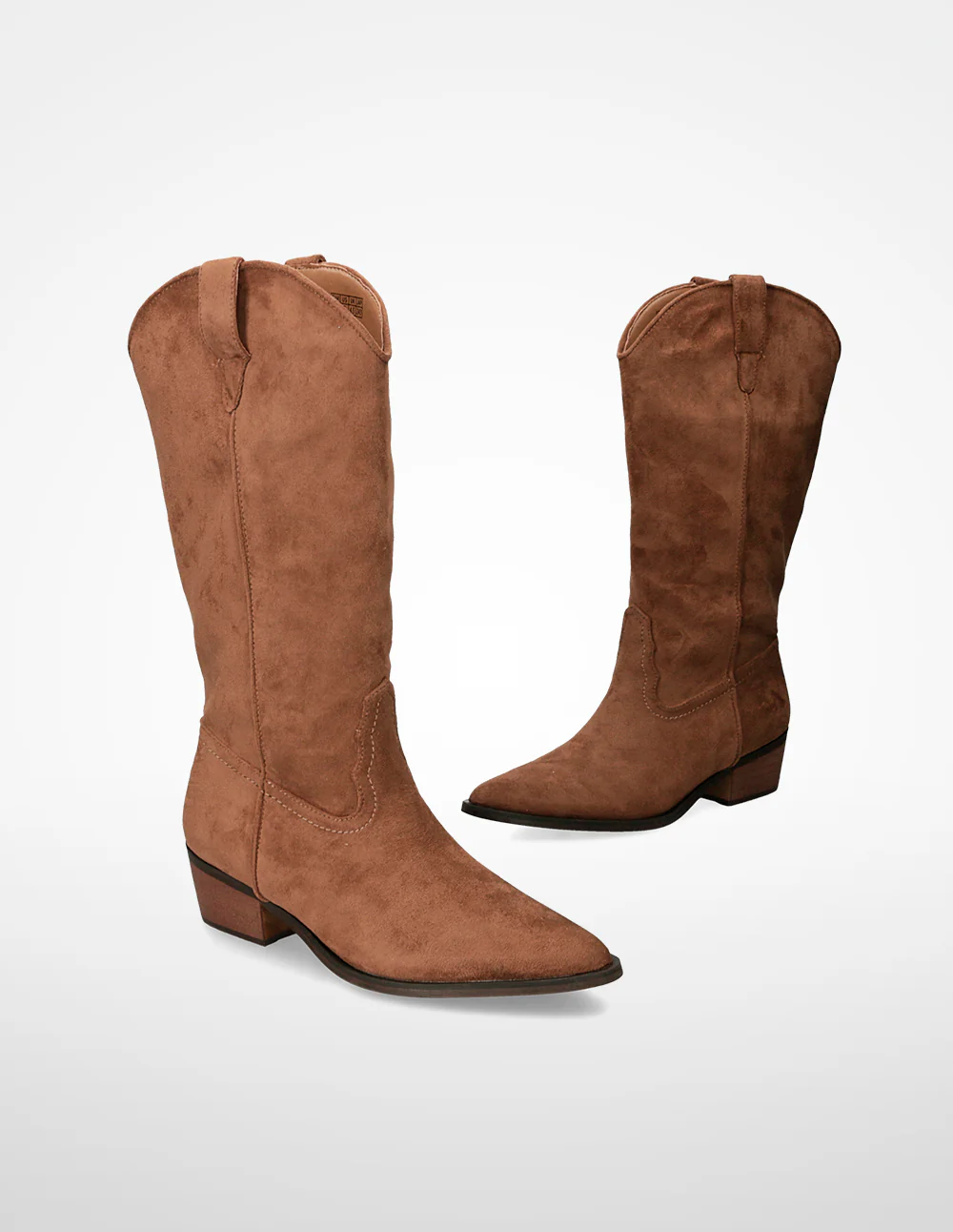 Ulanka Louise - Bota campera - Image 3