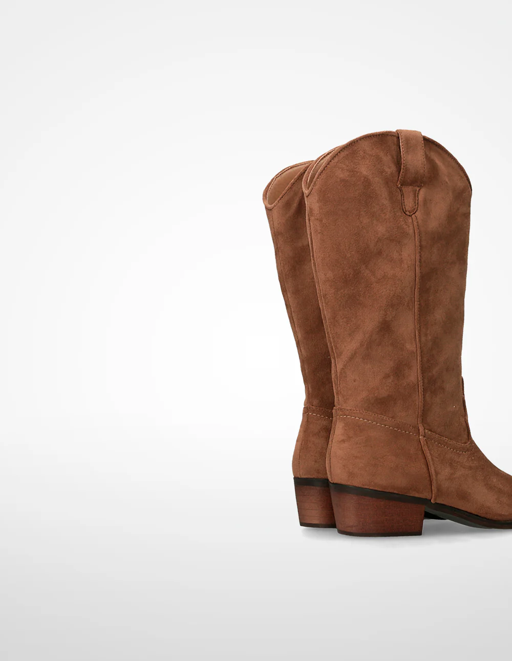 Ulanka Louise - Bota campera - Image 4