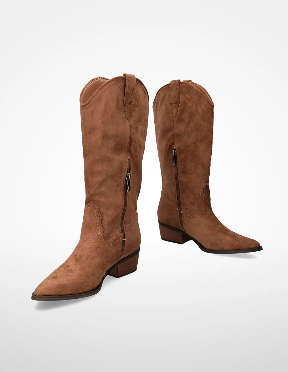 Ulanka Louise - Bota campera - Image 5