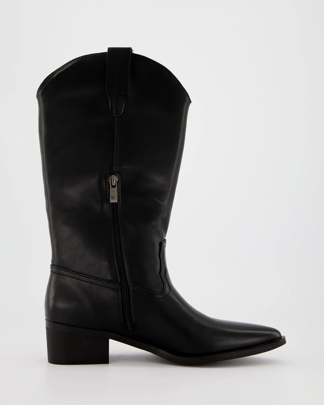 Ulanka Louise - Botas cowboy - Image 4
