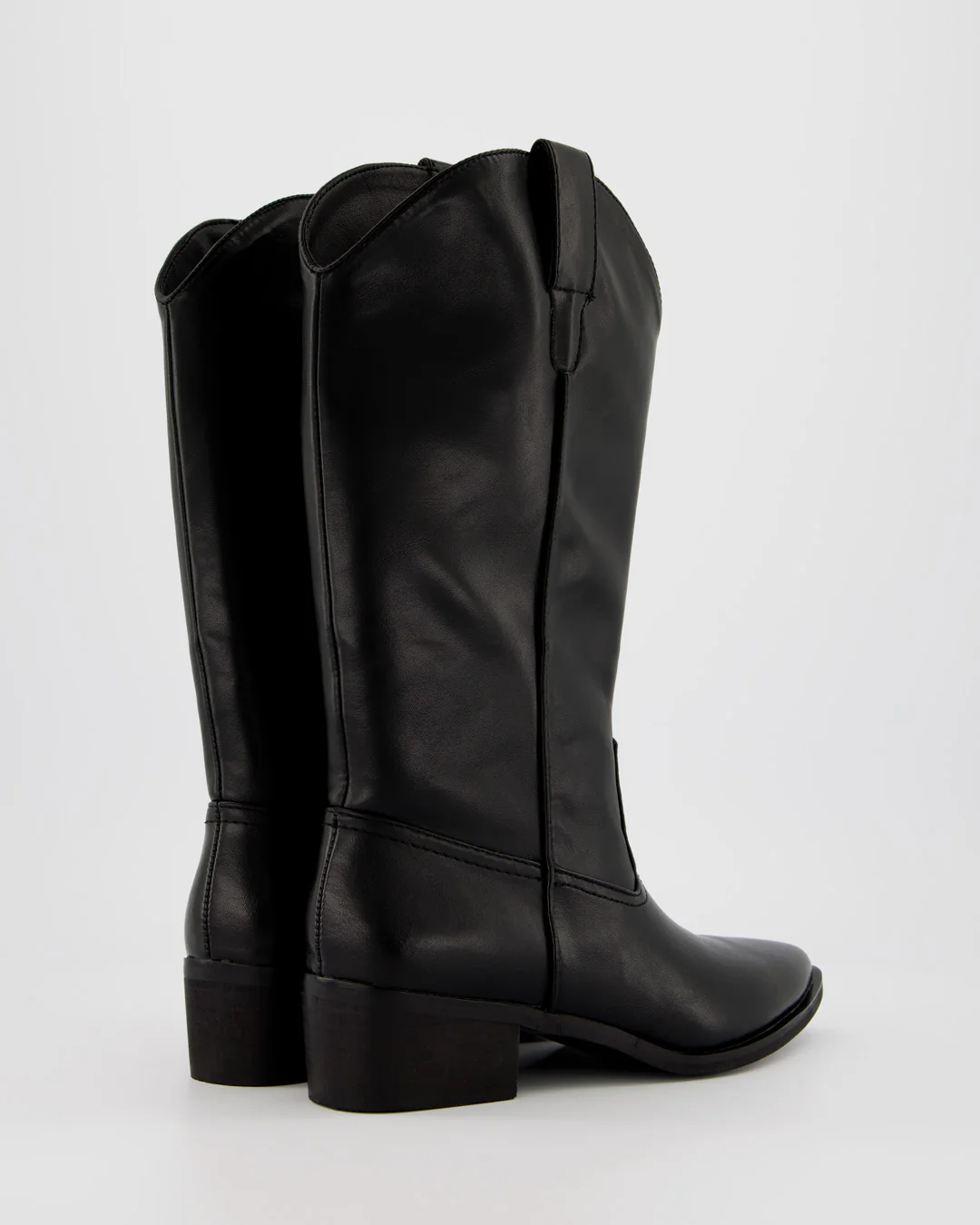 Ulanka Louise - Botas cowboy - Image 5