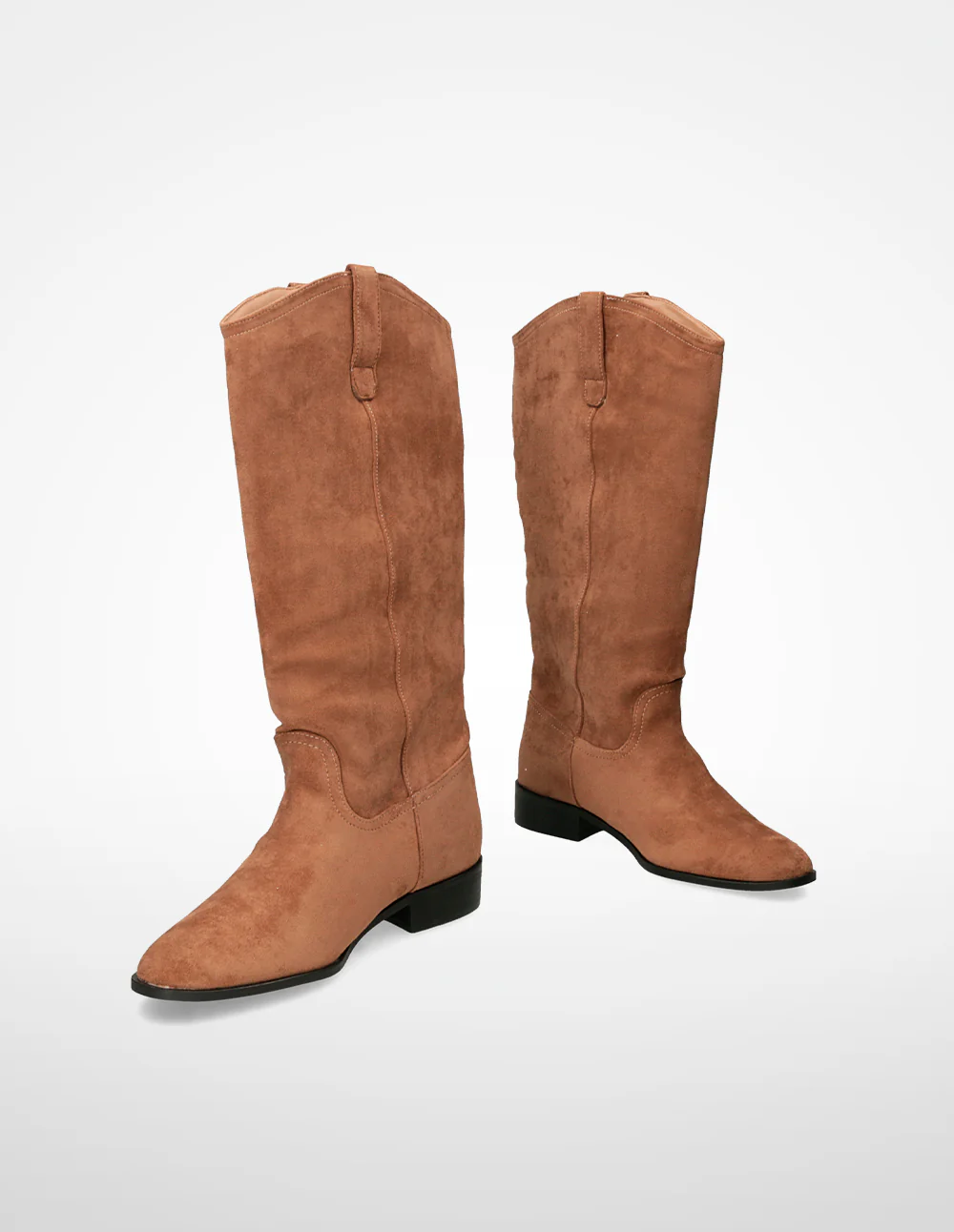 Ulanka Manila - Botas camperas - Image 5