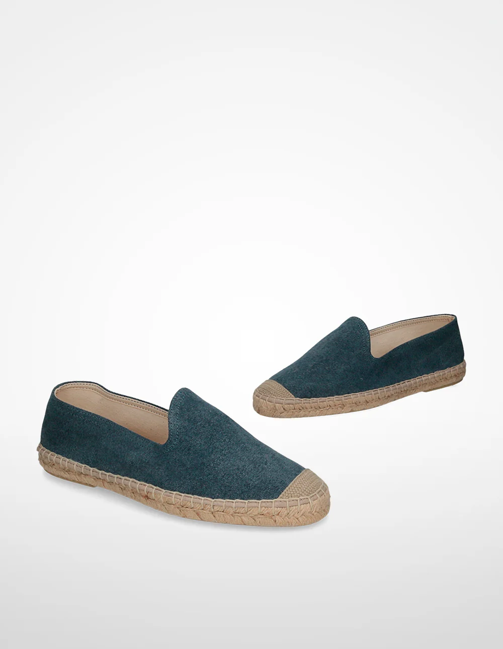 Ulanka Milo - Alpargatas - Image 3