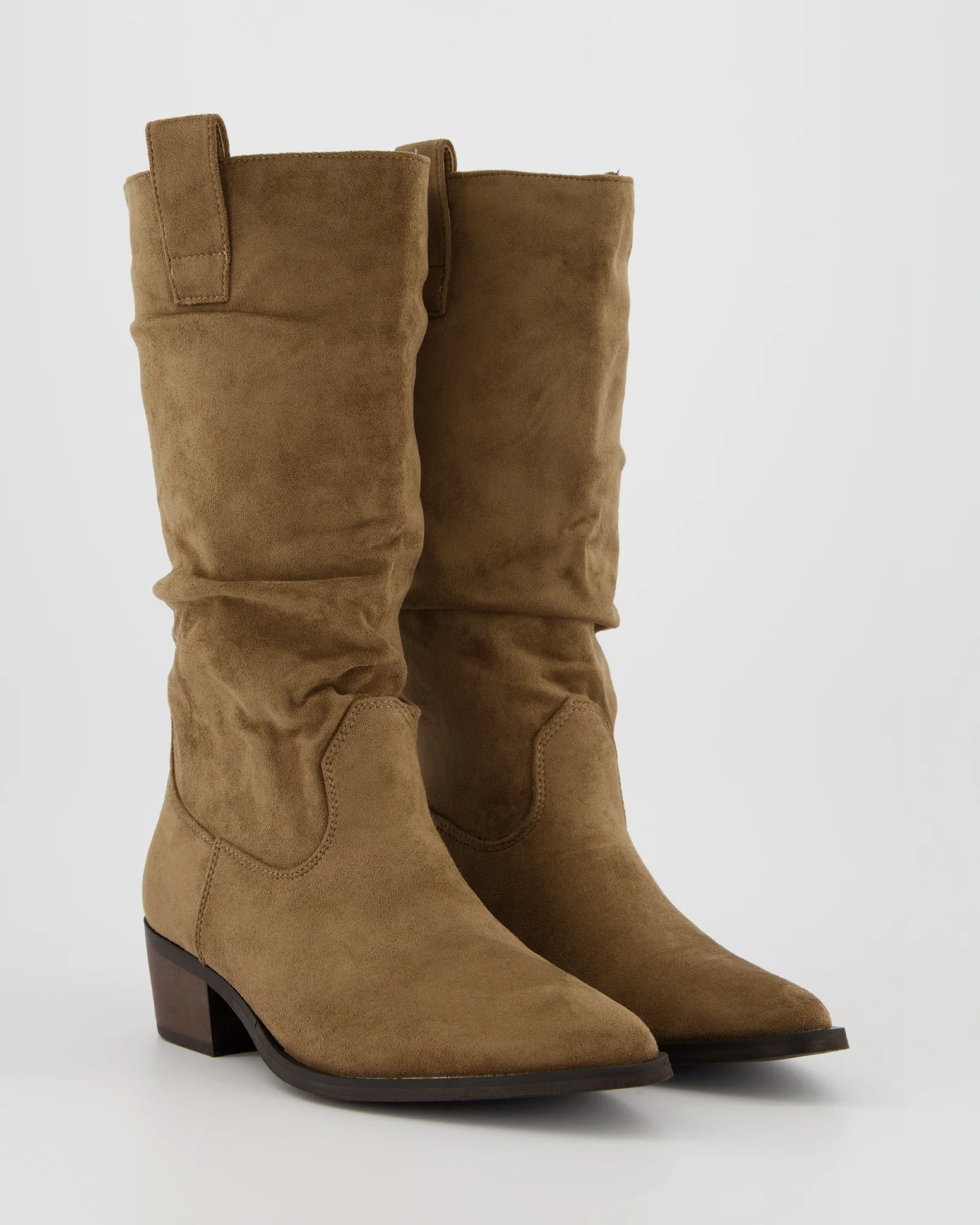 Ulanka Mina - Botas - Image 2