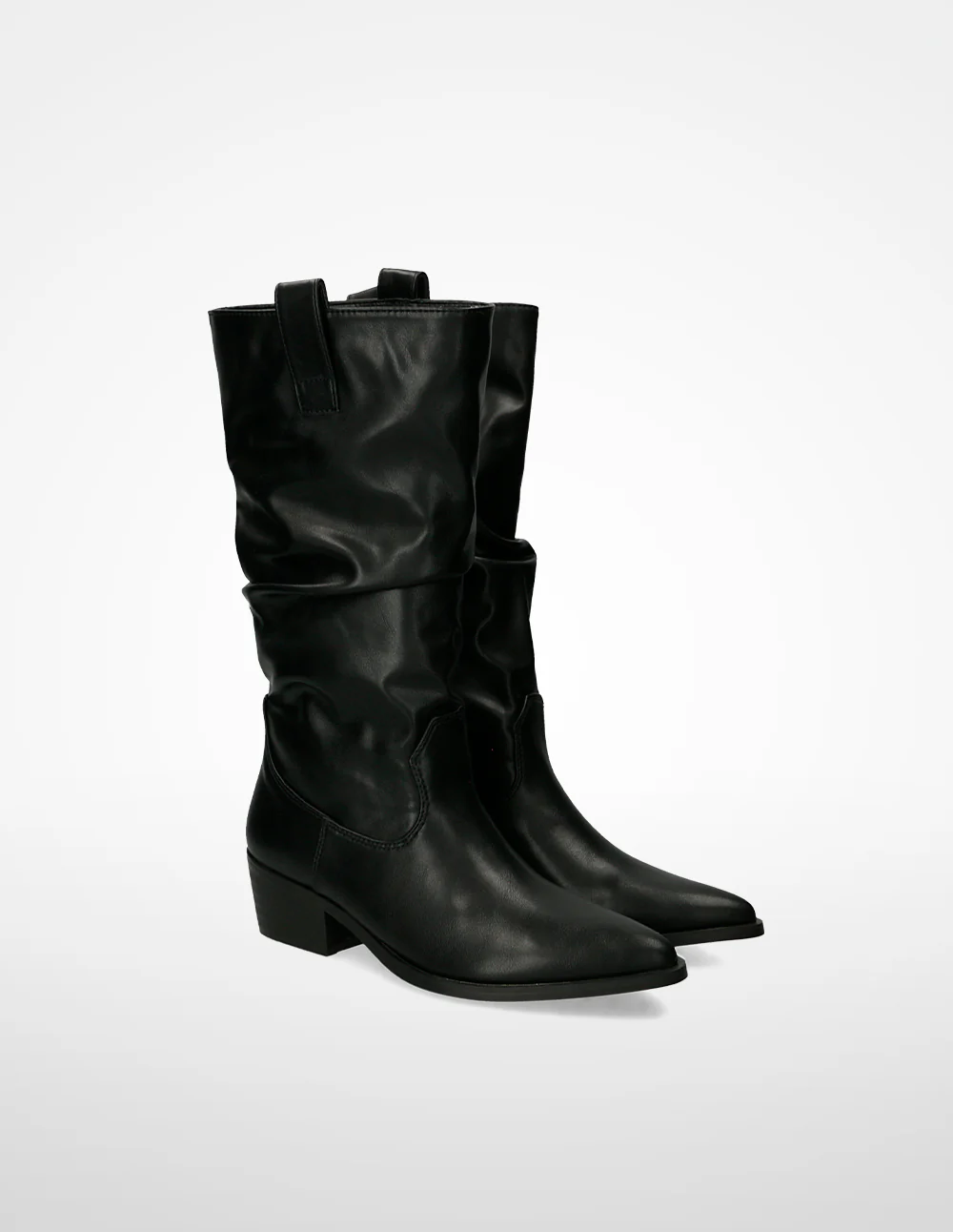 Ulanka Mina - Botas - Image 2