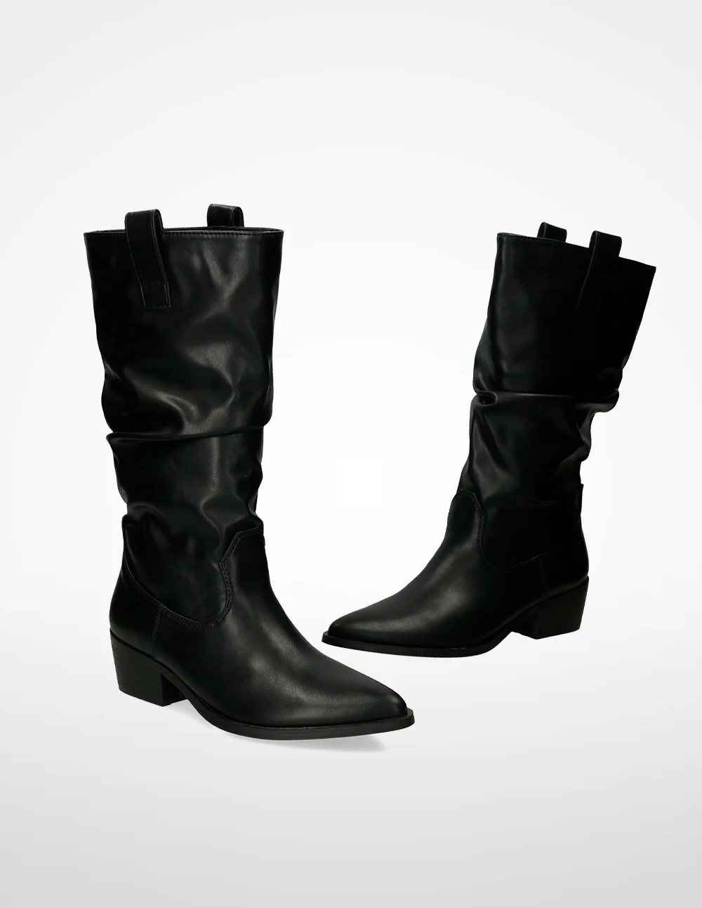 Ulanka Mina - Botas - Image 3