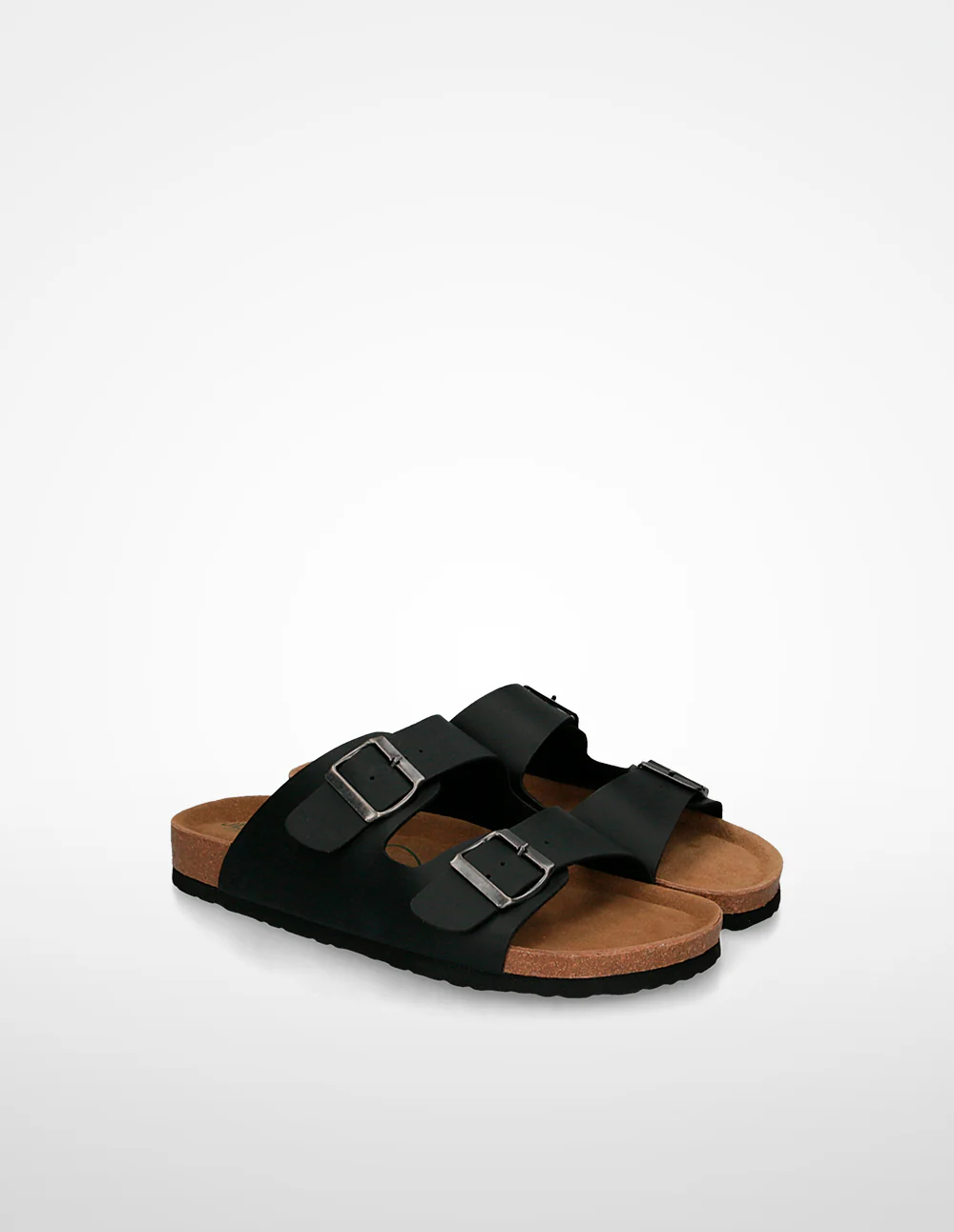 Ulanka Missouri - Sandalias - Image 2