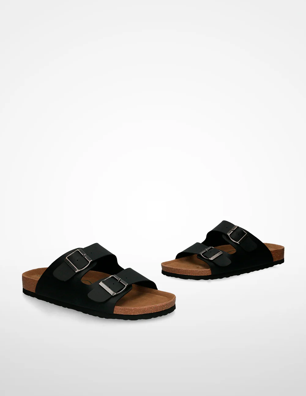 Ulanka Missouri - Sandalias - Image 3