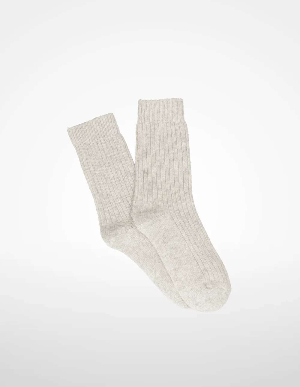 Ulanka Opalo - Calcetines - Image 3