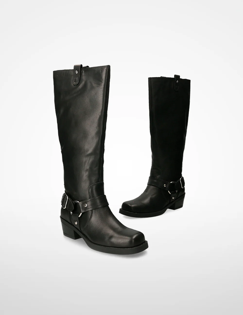 Ulanka Patie - Bota Campera - Image 3