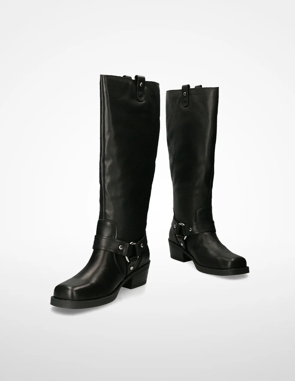 Ulanka Patie - Bota Campera - Image 5