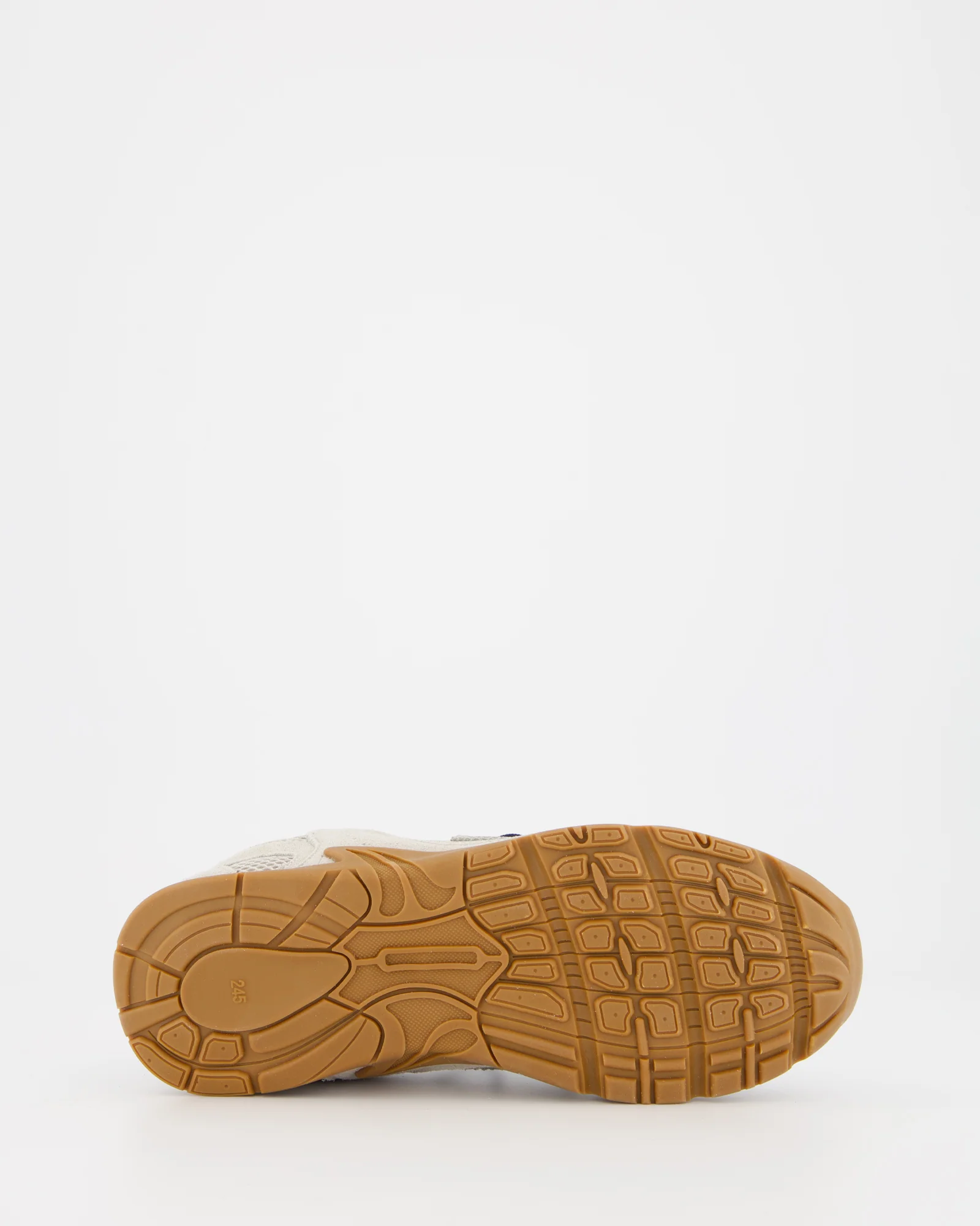 Ulanka Pierce - Zapatillas - Image 5