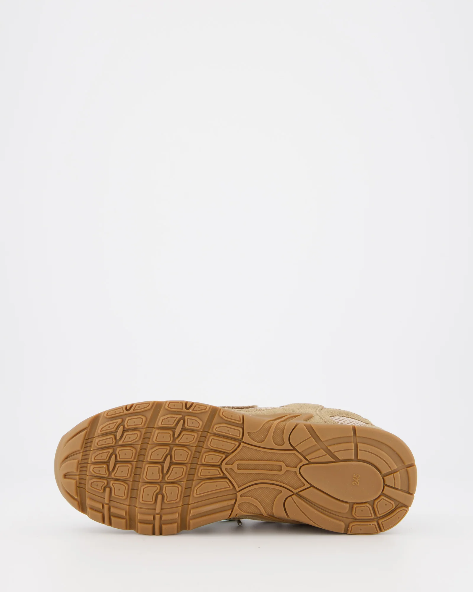 Ulanka Pierce - Zapatillas - Image 5