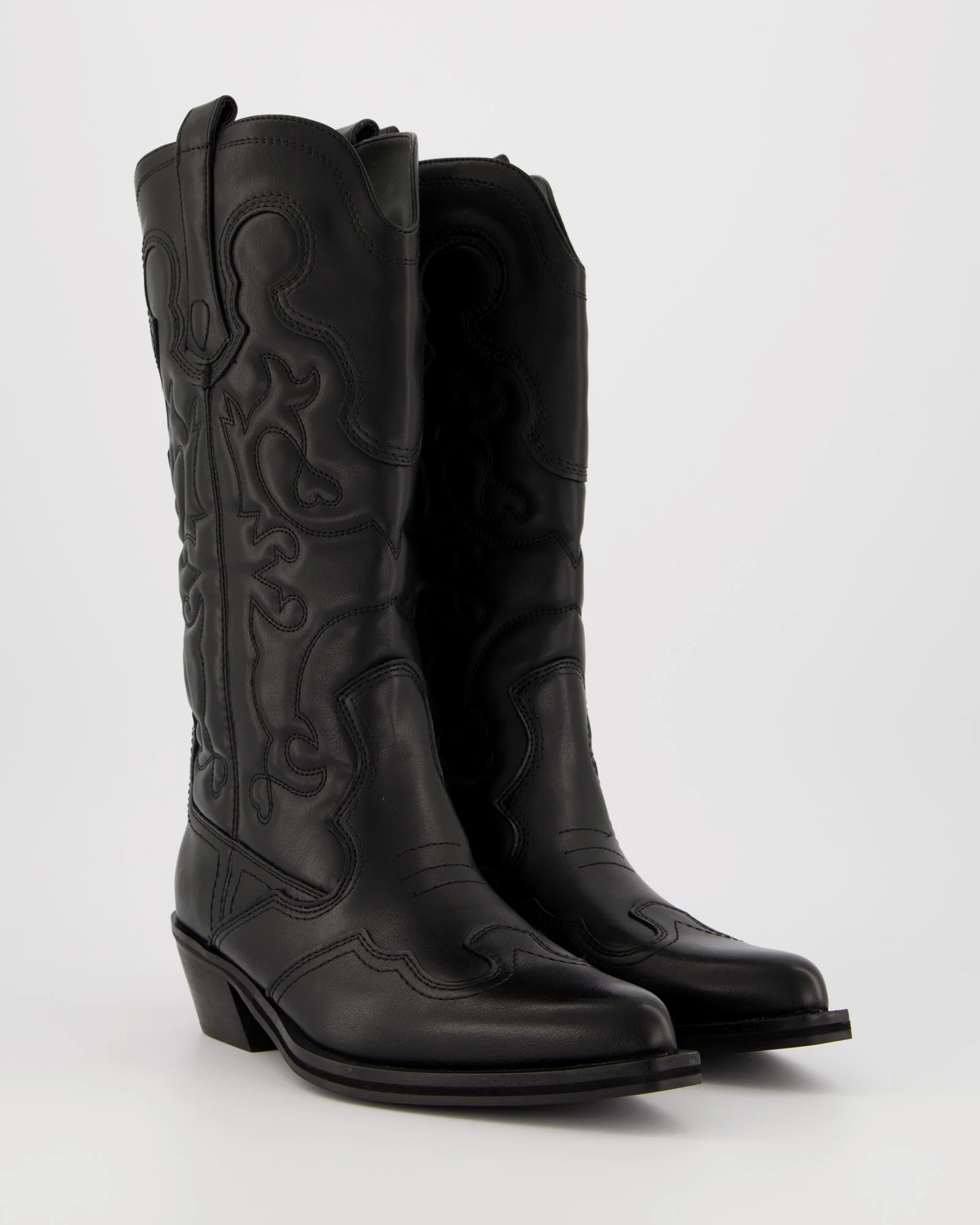 Ulanka Rift - Botas cowboy - Image 2