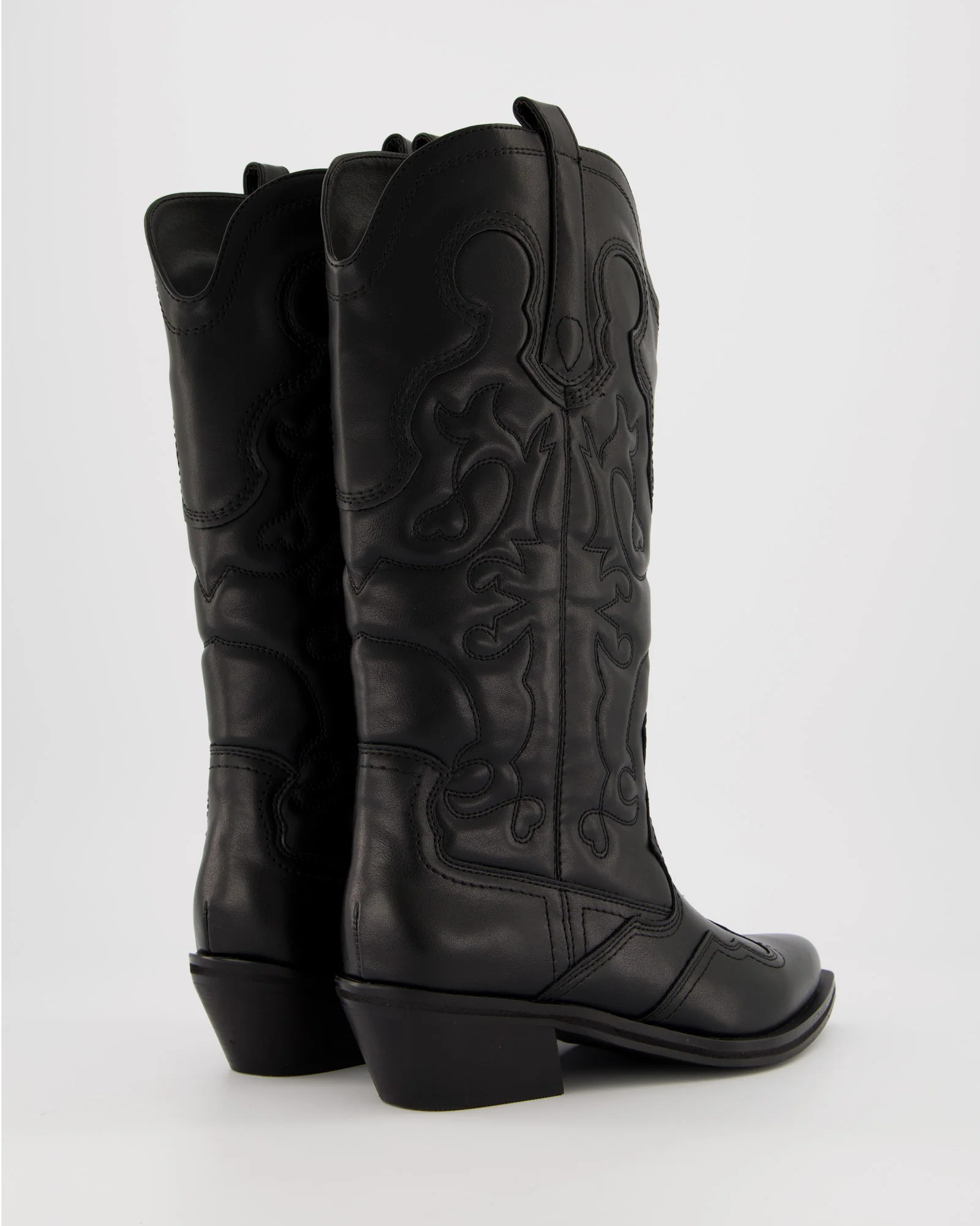 Ulanka Rift - Botas cowboy - Image 3