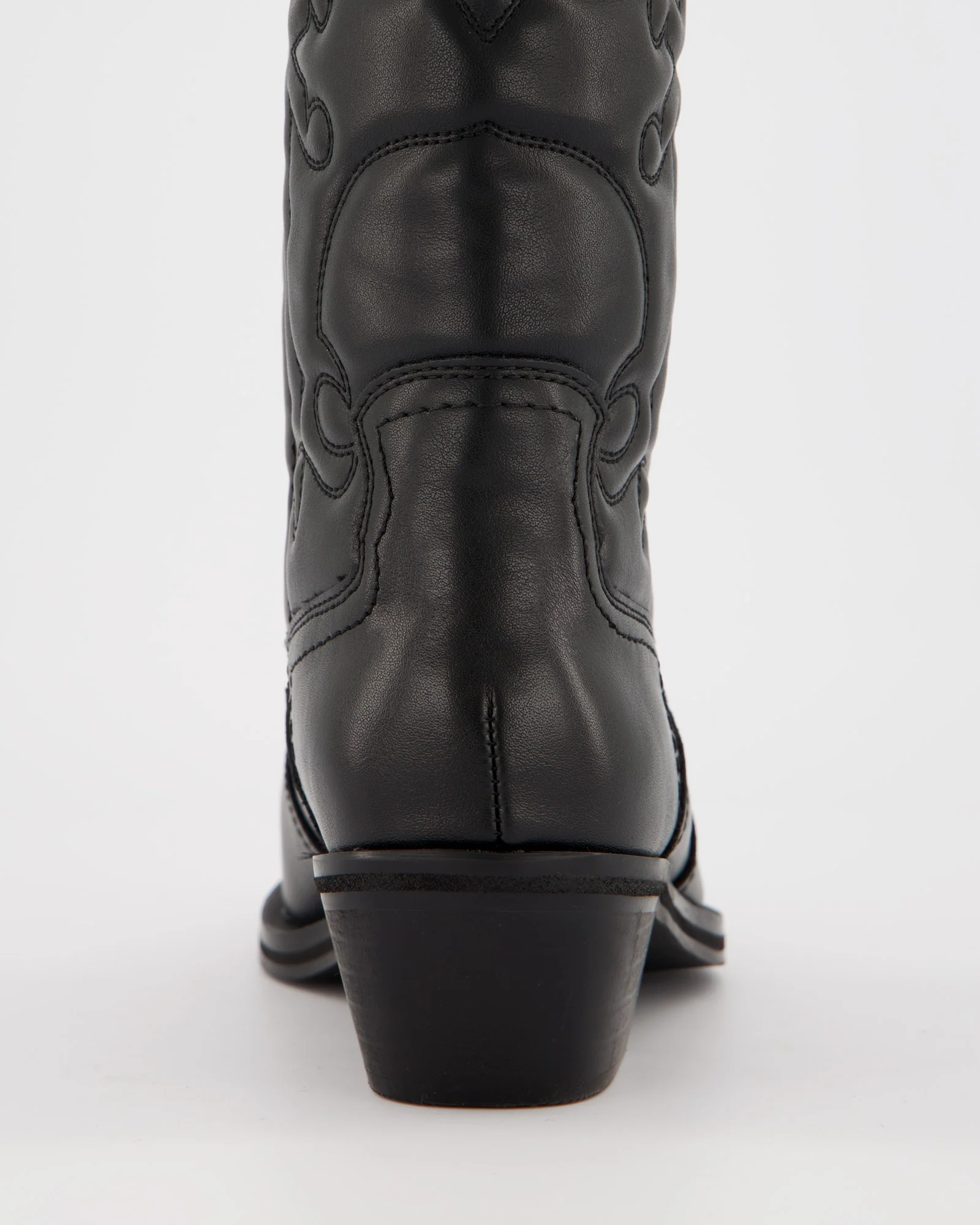 Ulanka Rift - Botas cowboy - Image 4