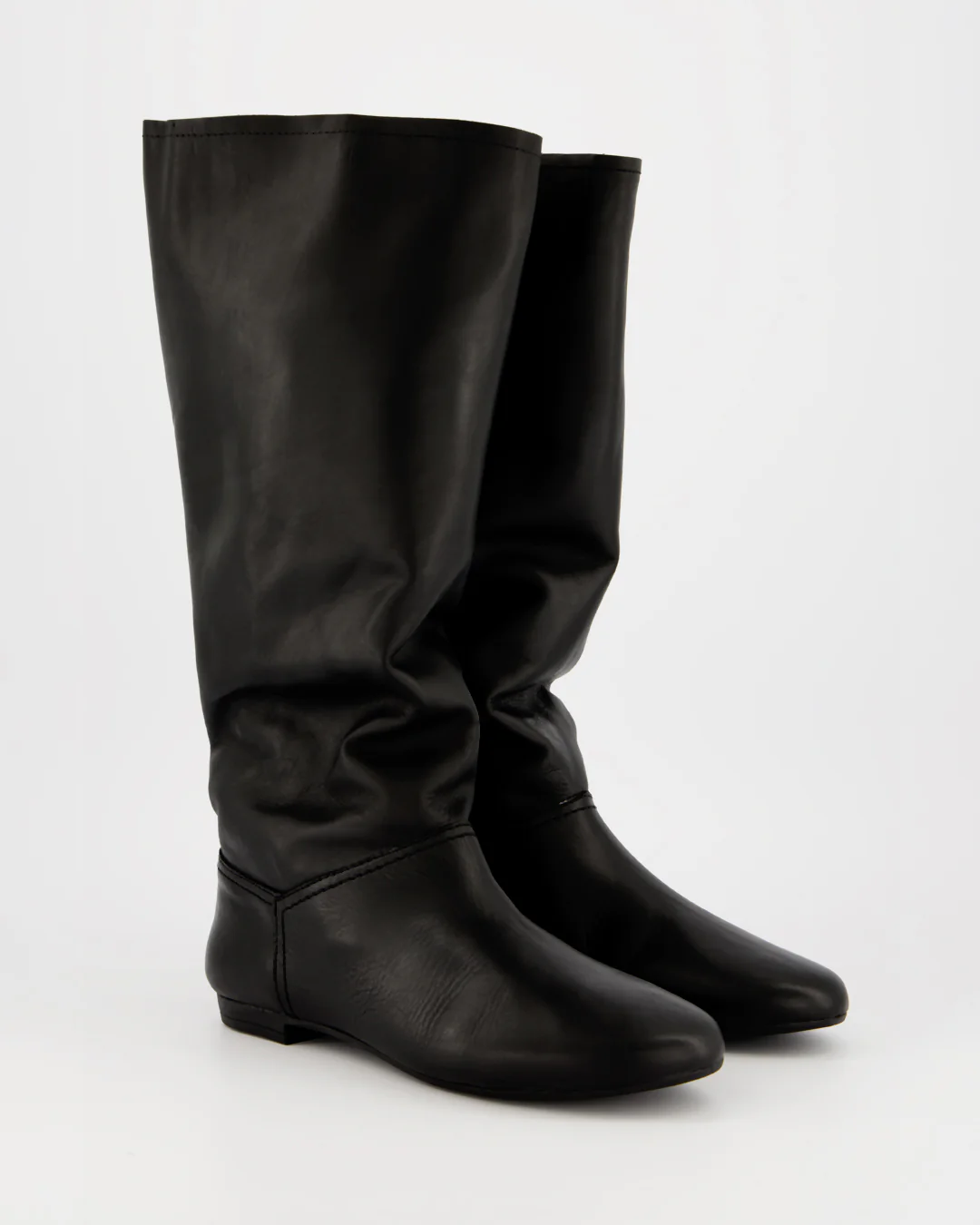 Ulanka Sinchi - Botas - Image 2