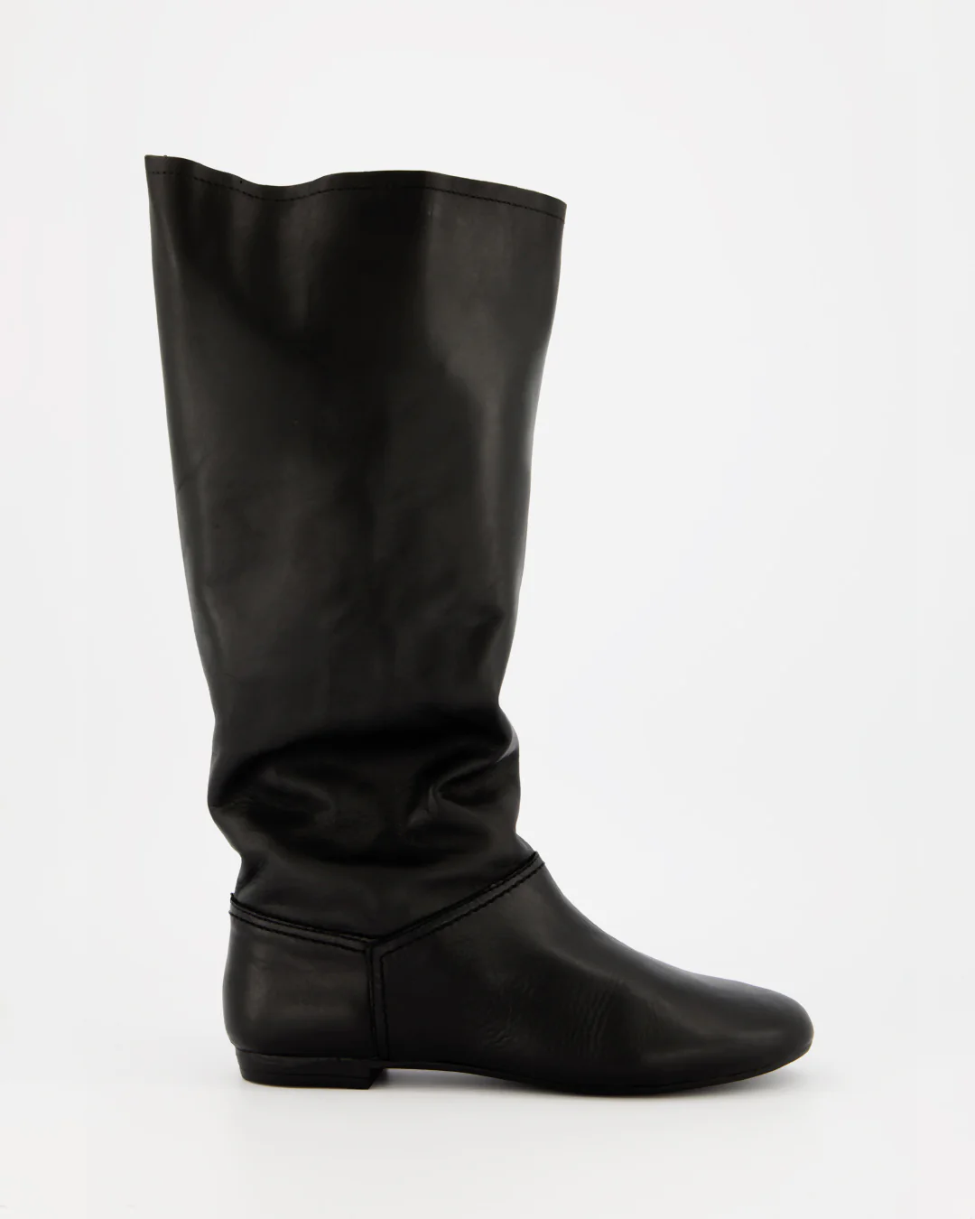 Ulanka Sinchi - Botas - Image 4